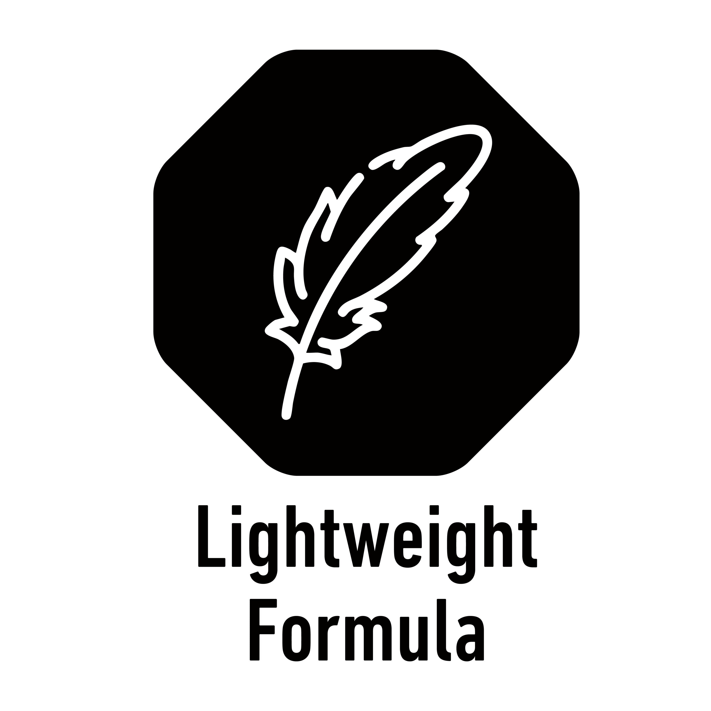Gorilla 103959 Spackling-And-Patching-Compound - View #11