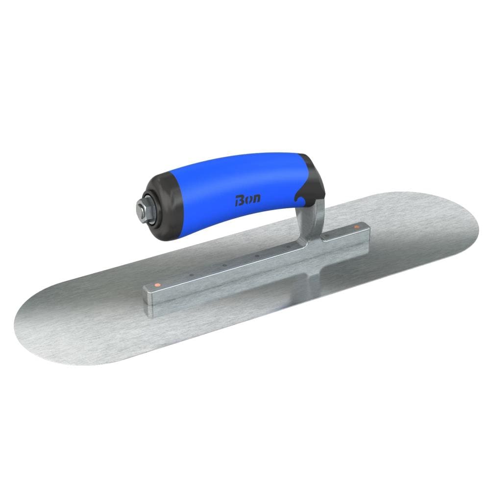 Bon Tool 67-277 trowels - View #2