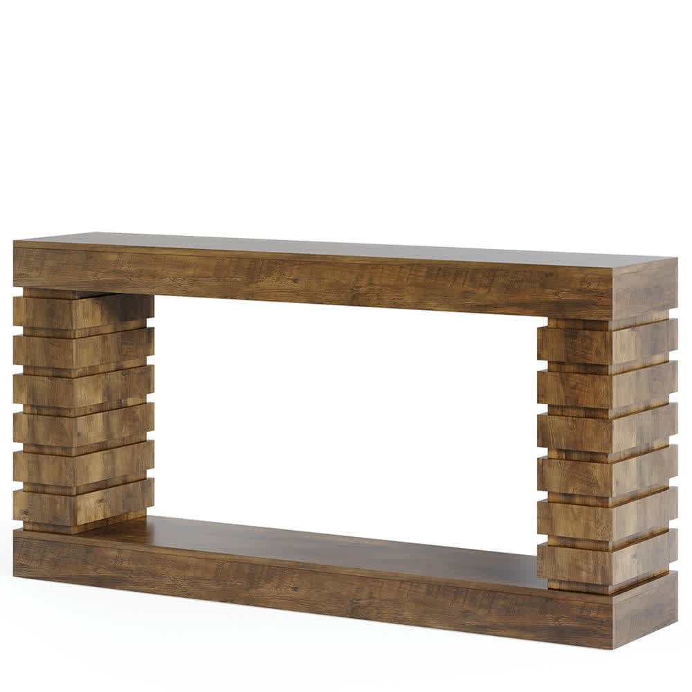 Choco Moon 4821543154397 Console-Sofa-Tables - View #3