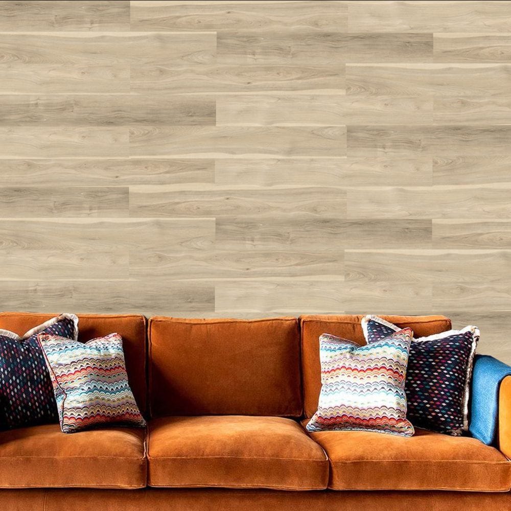 Deco Products AR139 Vinyl-Plank - View #5