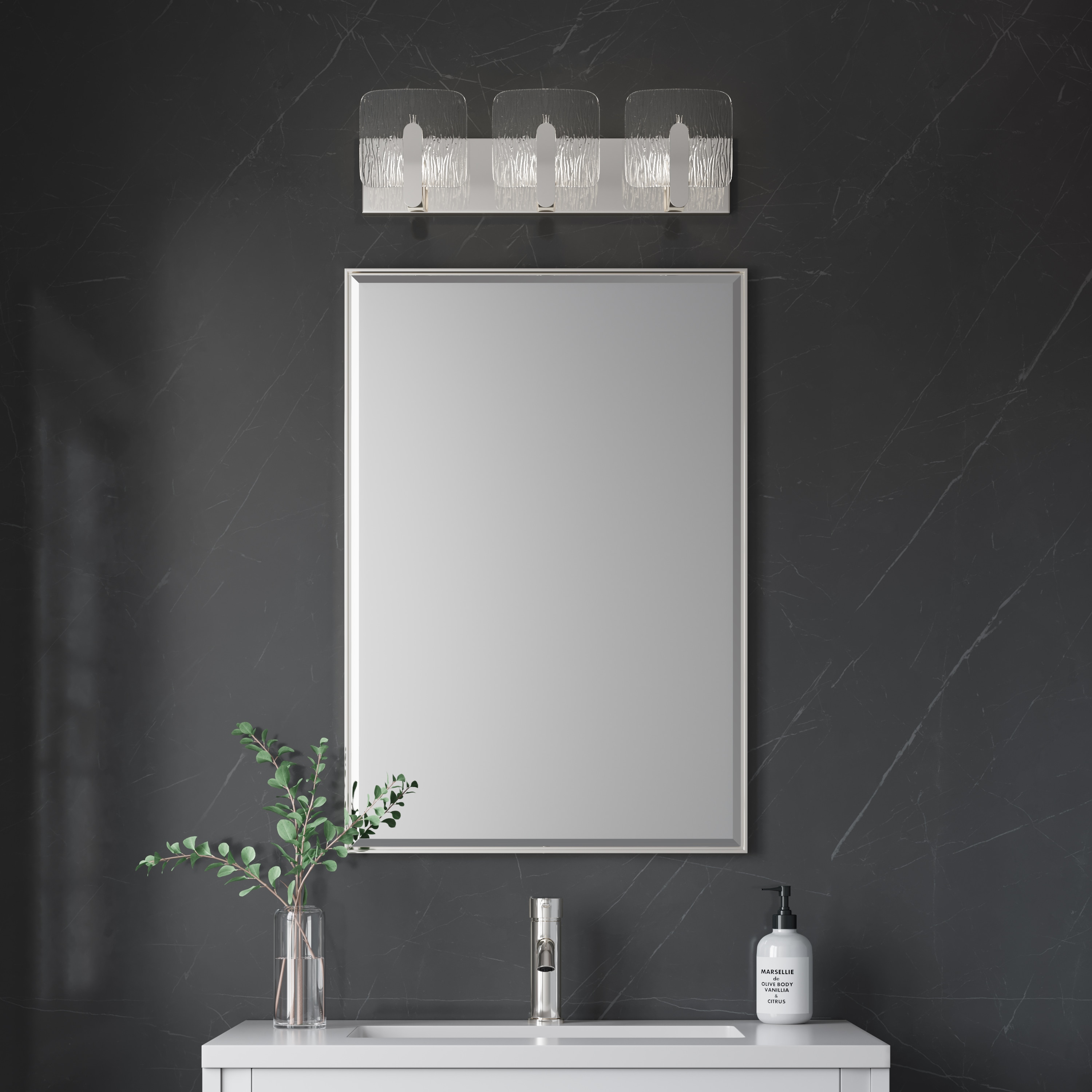 Millennium Lighting 26003-PN b089995 - View #6