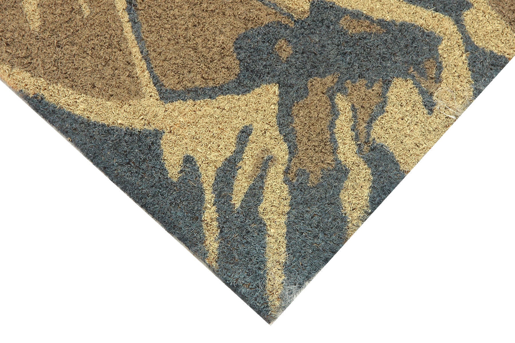 Style Selections WG-SKYLINE Mats-Cat - View #2