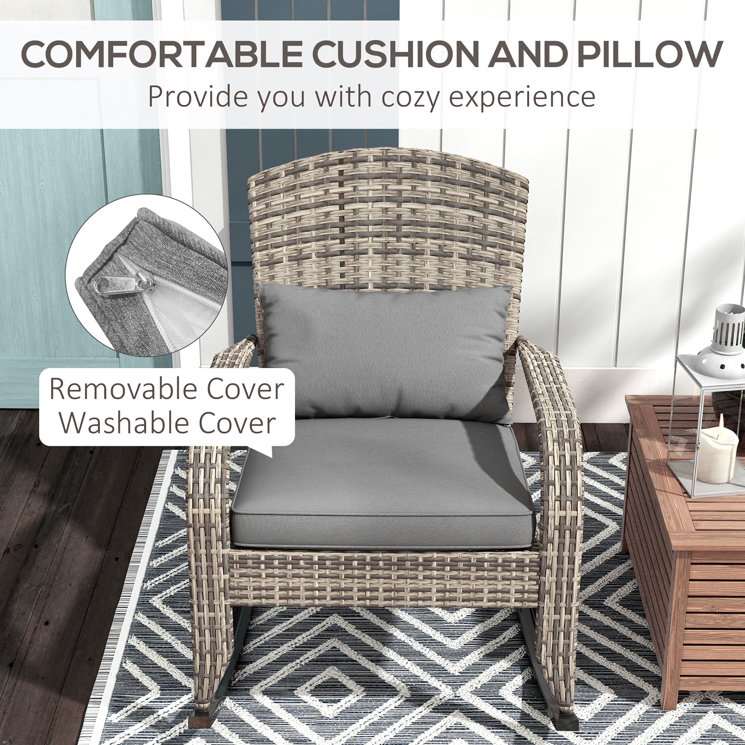 Moda Furnishings MDW2225P174023 Patio-Chairs - View #4