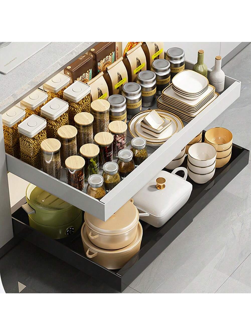 Qeetex FQZDN-1N7LLVBX-HF4 Decorative-Accessories - View #3