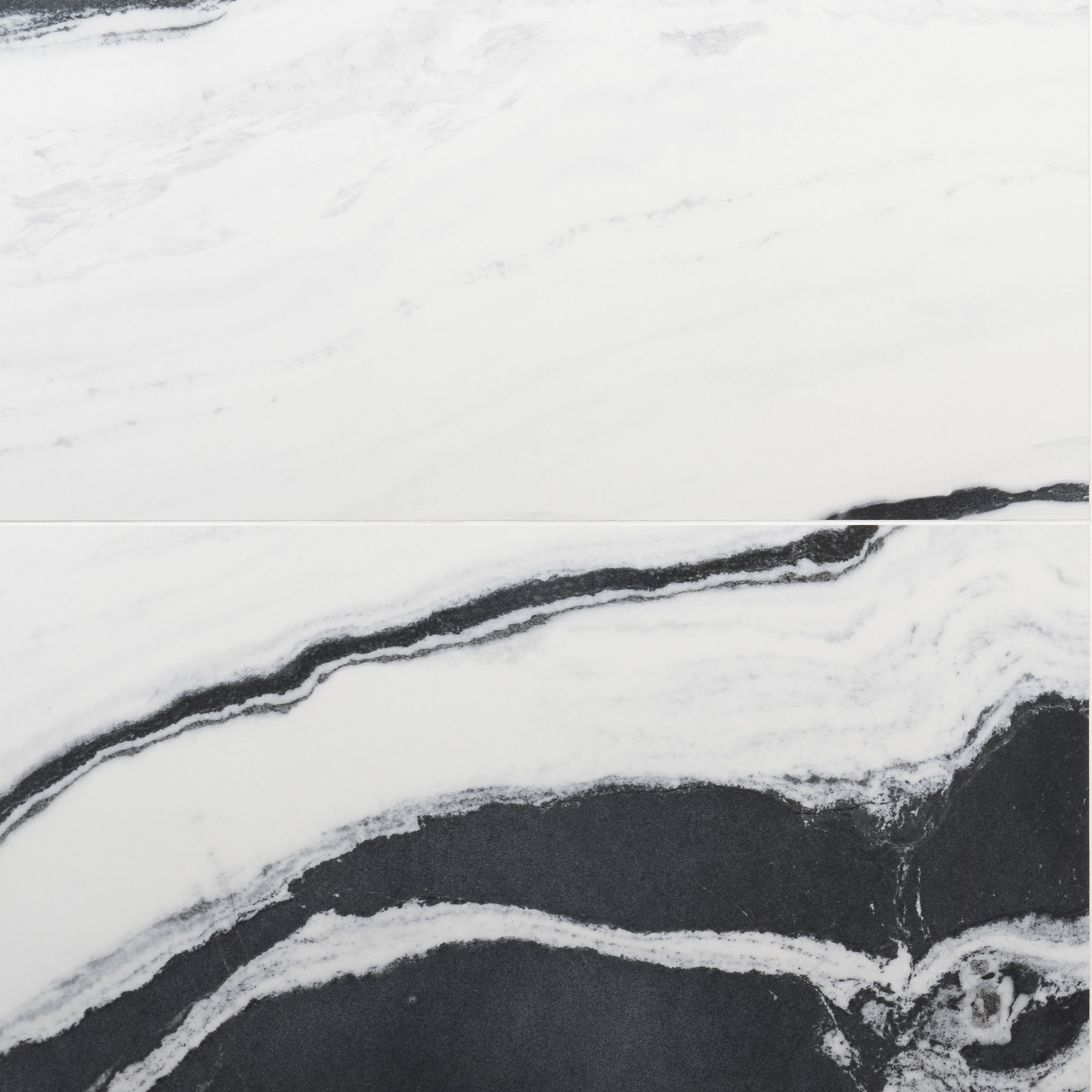 Artmore Tile EXT3RD107339 Ceramic-Tile - View #4