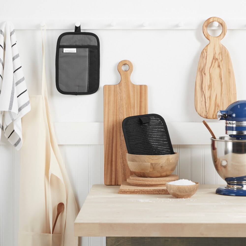 KitchenAid 2D013115TDKA 292 Kitchen-Towels - View #2