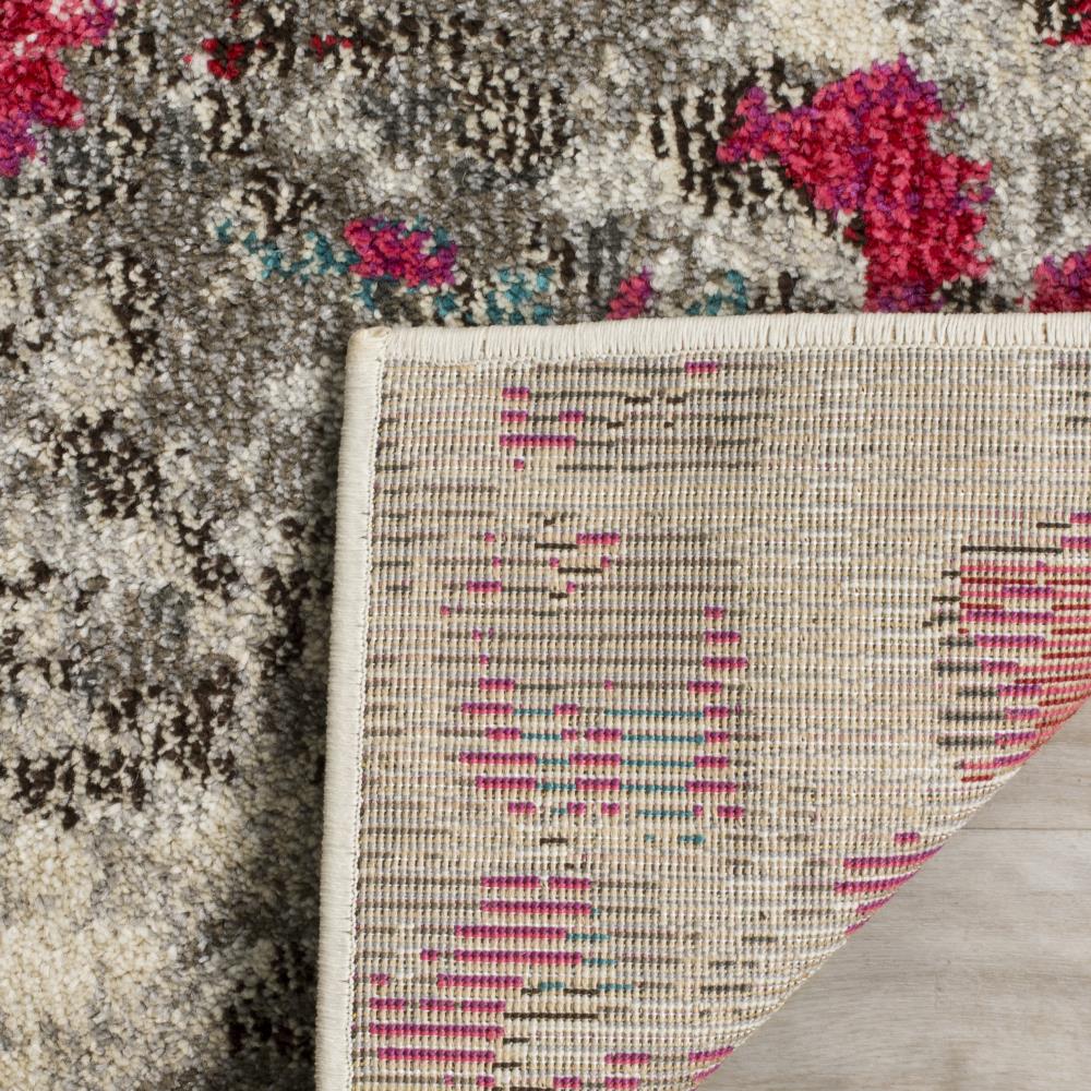 Safavieh MNC225R-810 rugs - View #4