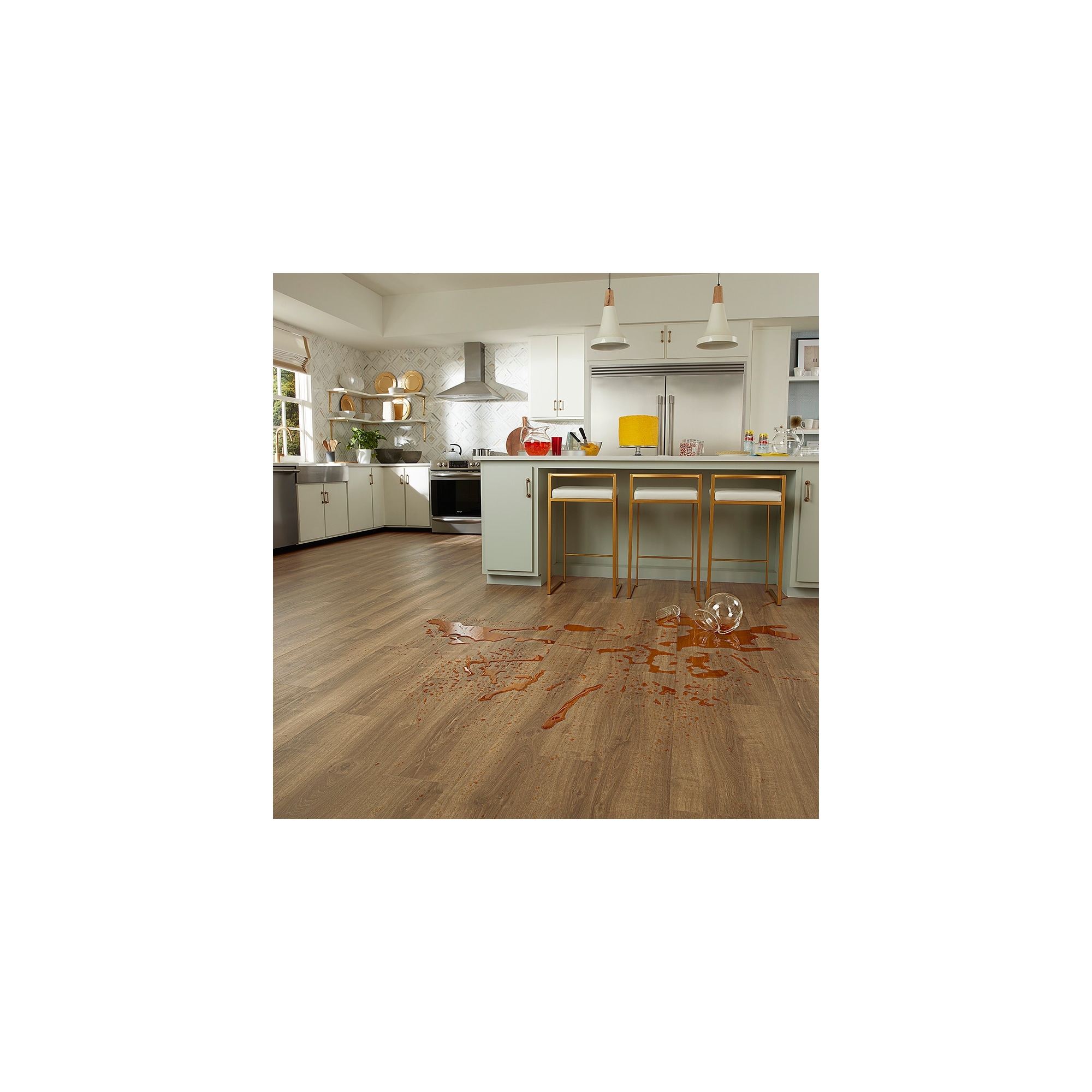 Pergo SBX0063787 Luxury-Vinyl-Plank-Samples - View #4