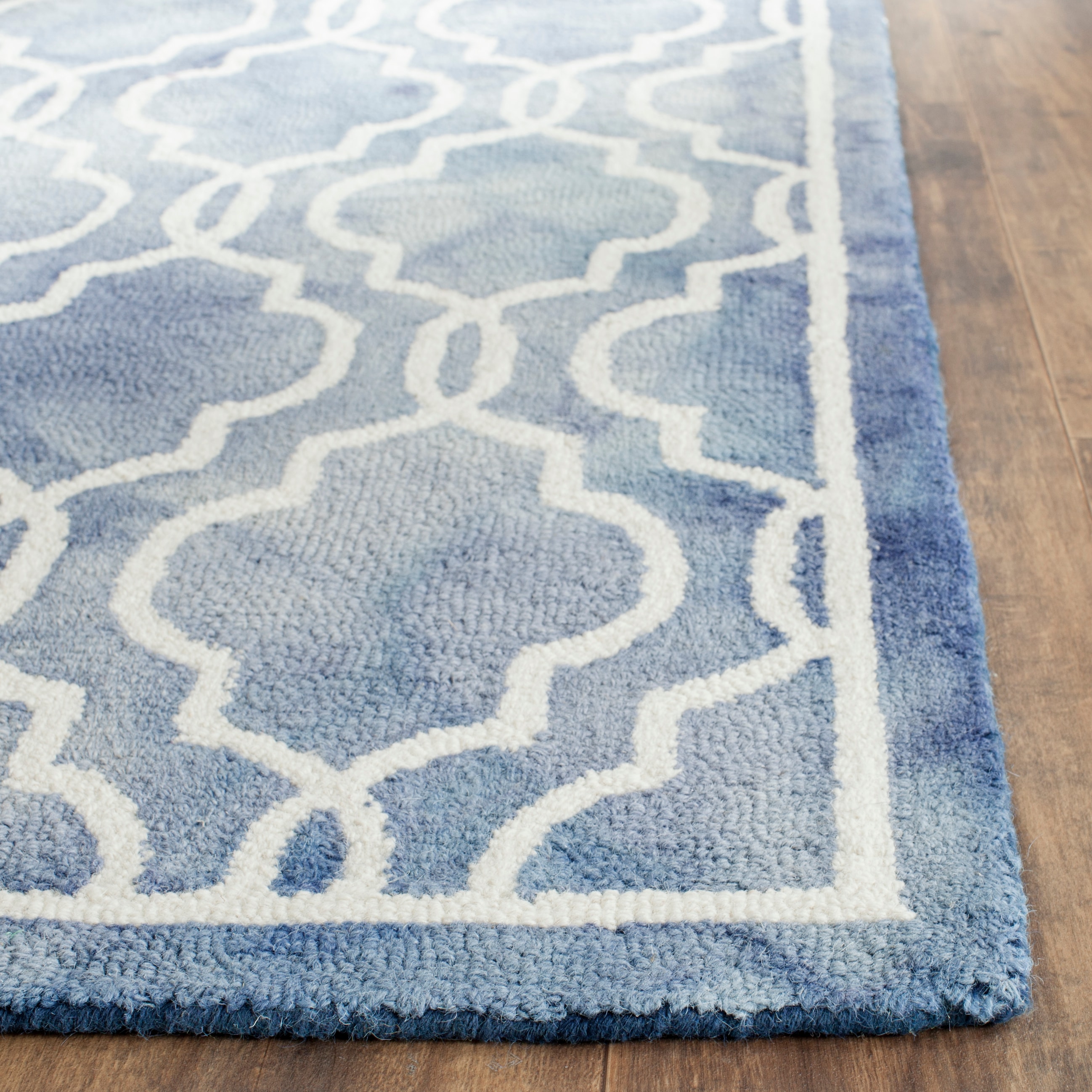 Safavieh DDY539K-3 rugs - View #3