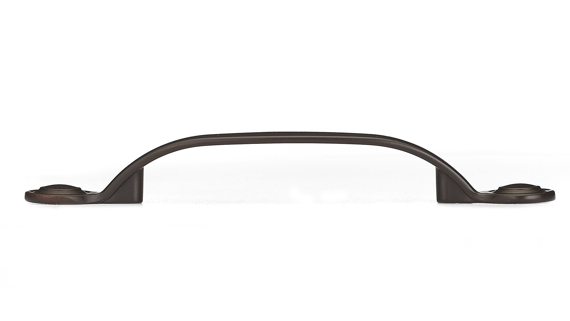 Richelieu BP288996ORB Cabinet-Pulls - View #3