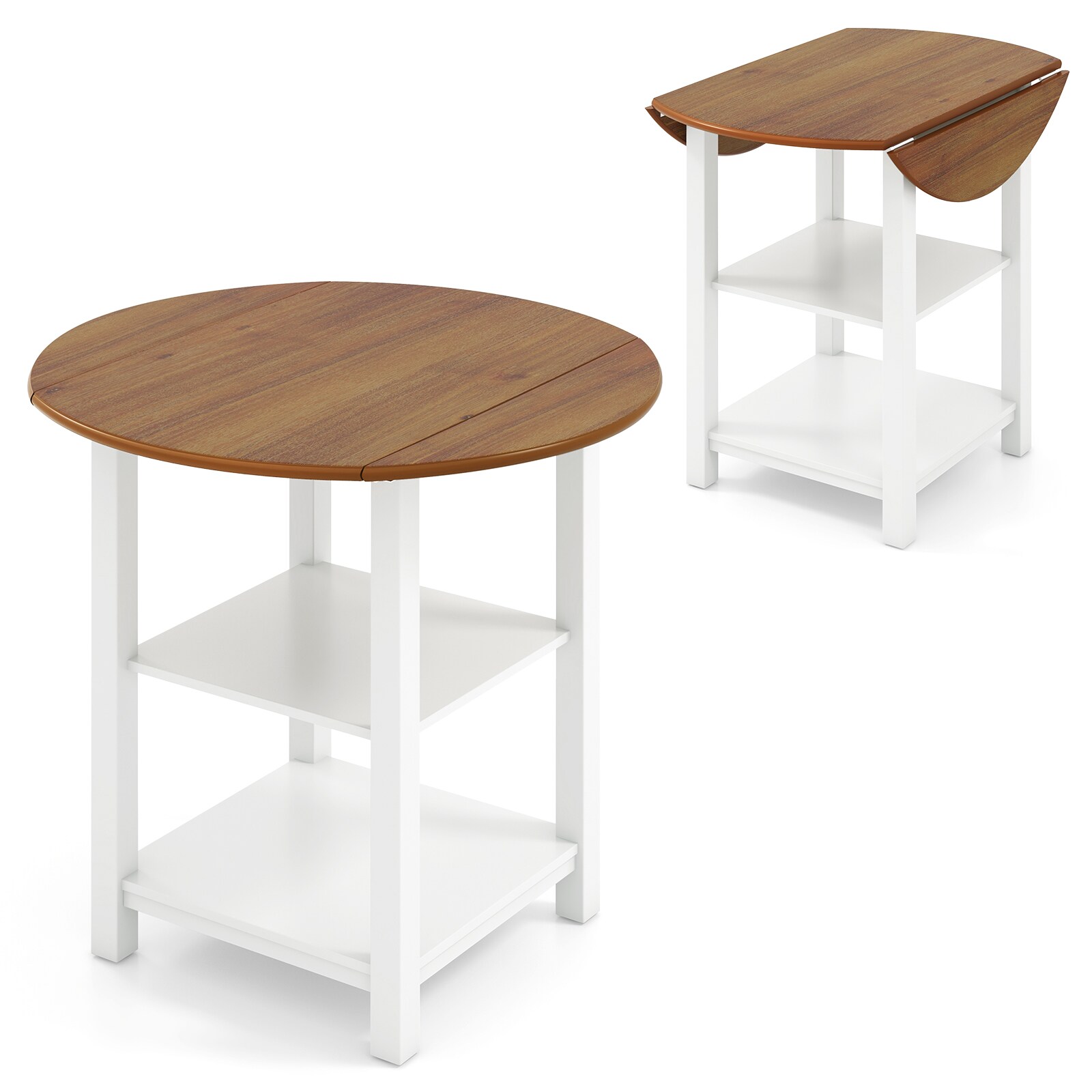 SUGIFT LW018SUGHY503 Dining-Tables - View #10