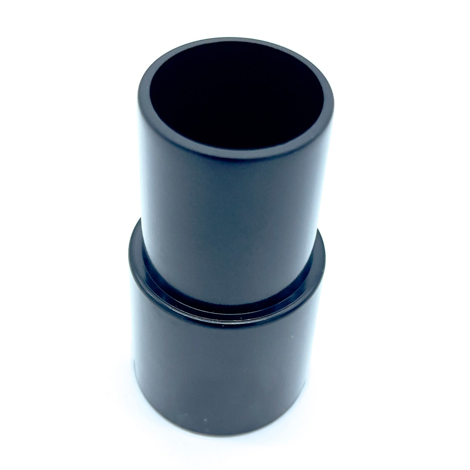 Buff Brite G0860001906431 Pet-Grooming-Supplies - View #7