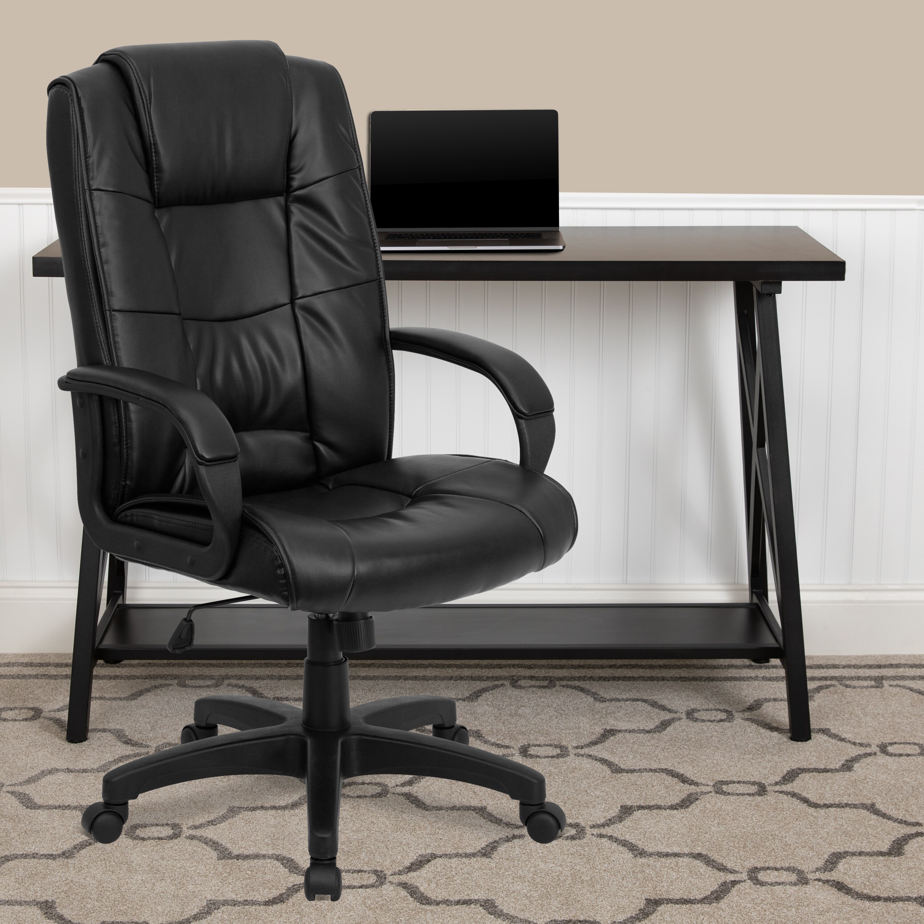Flash Furniture 812581017663 Office-Chairs - View #3