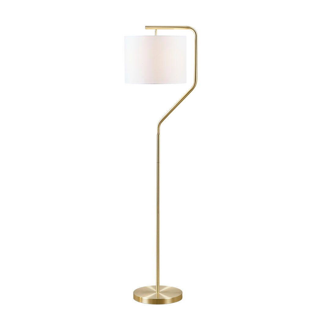 Forclover HL-J708 floorlamps - View #7