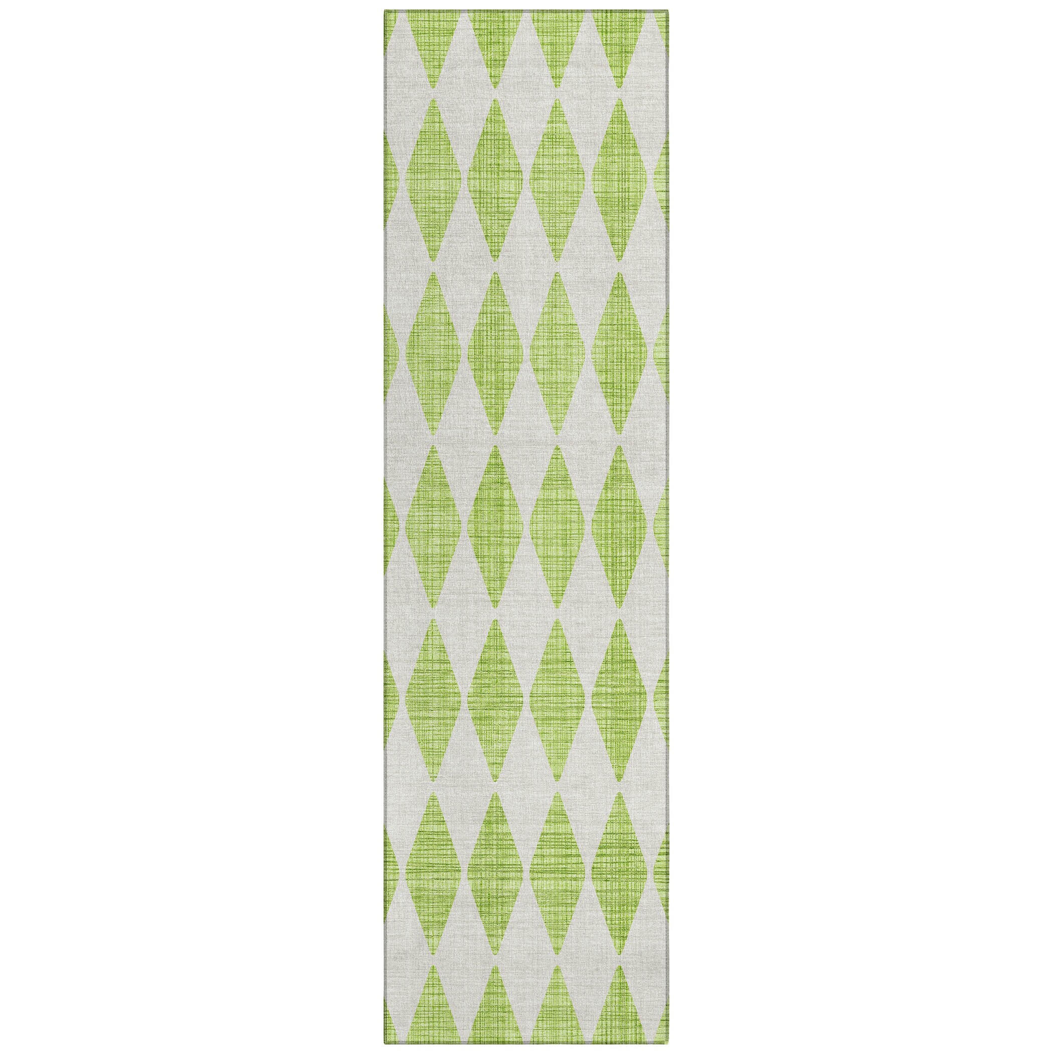 Addison Rugs ACN578LM2X8 rugs - View #2
