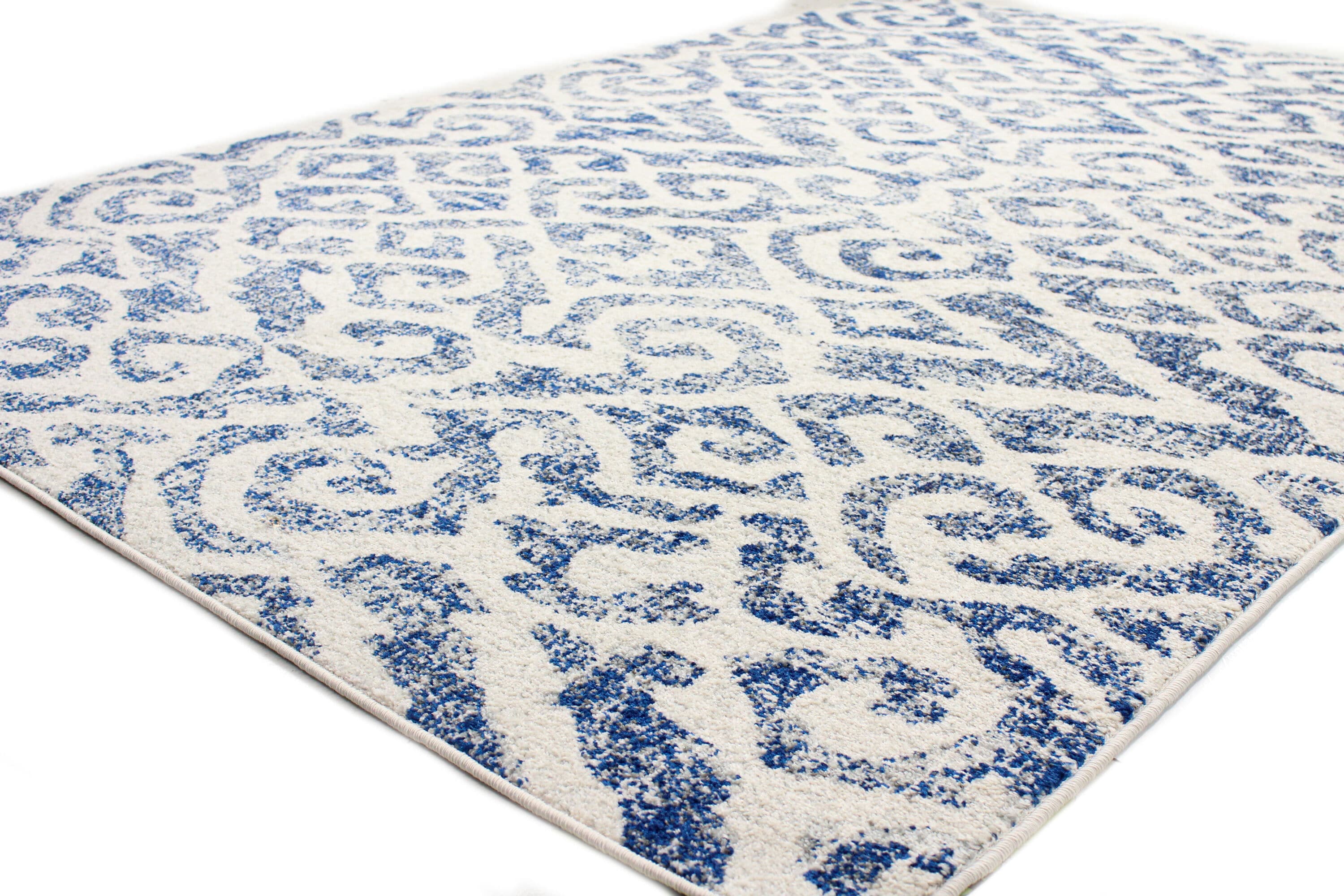 Bashian 649652300351 rugs - View #2