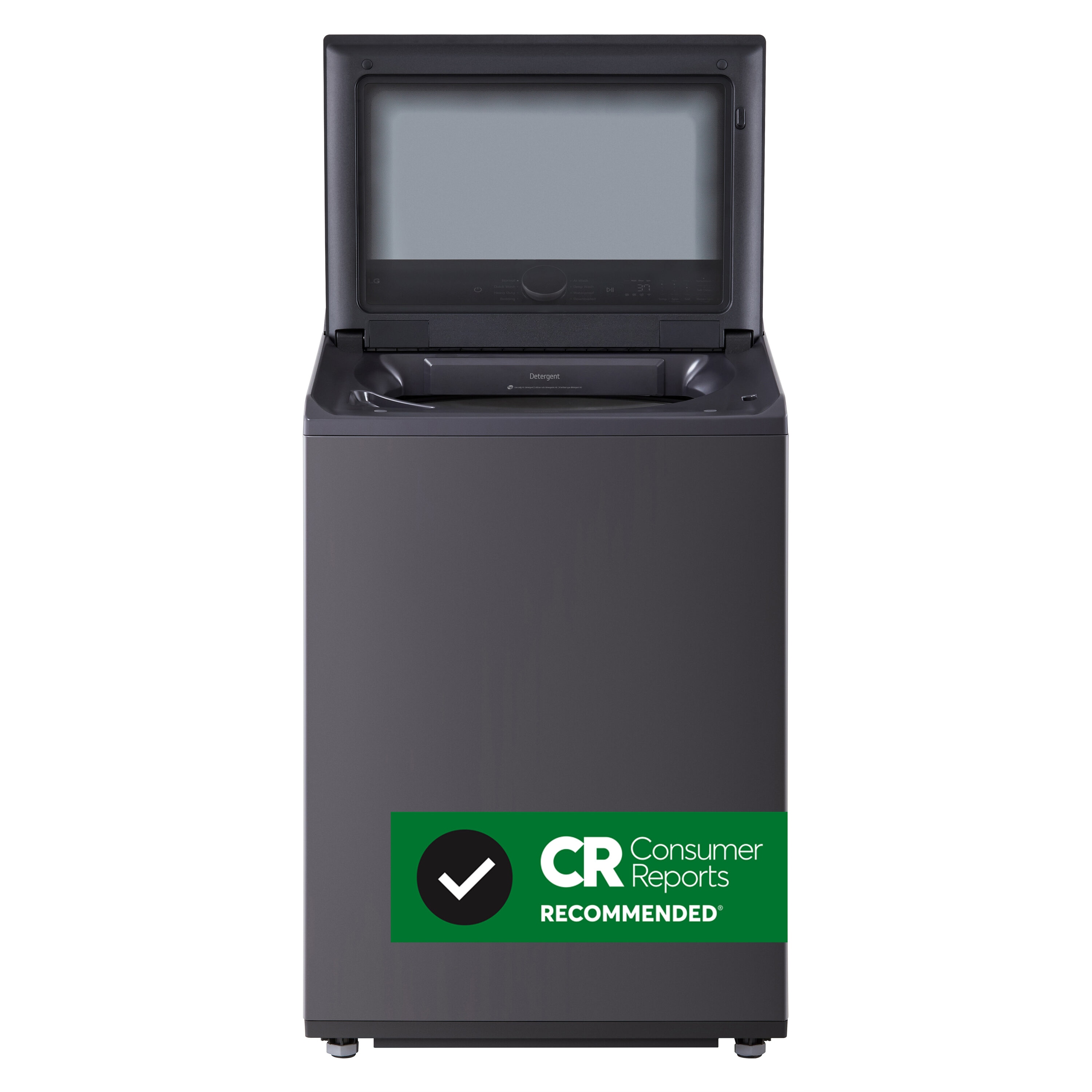 LG WT8405CB Tl-Wash - View #2