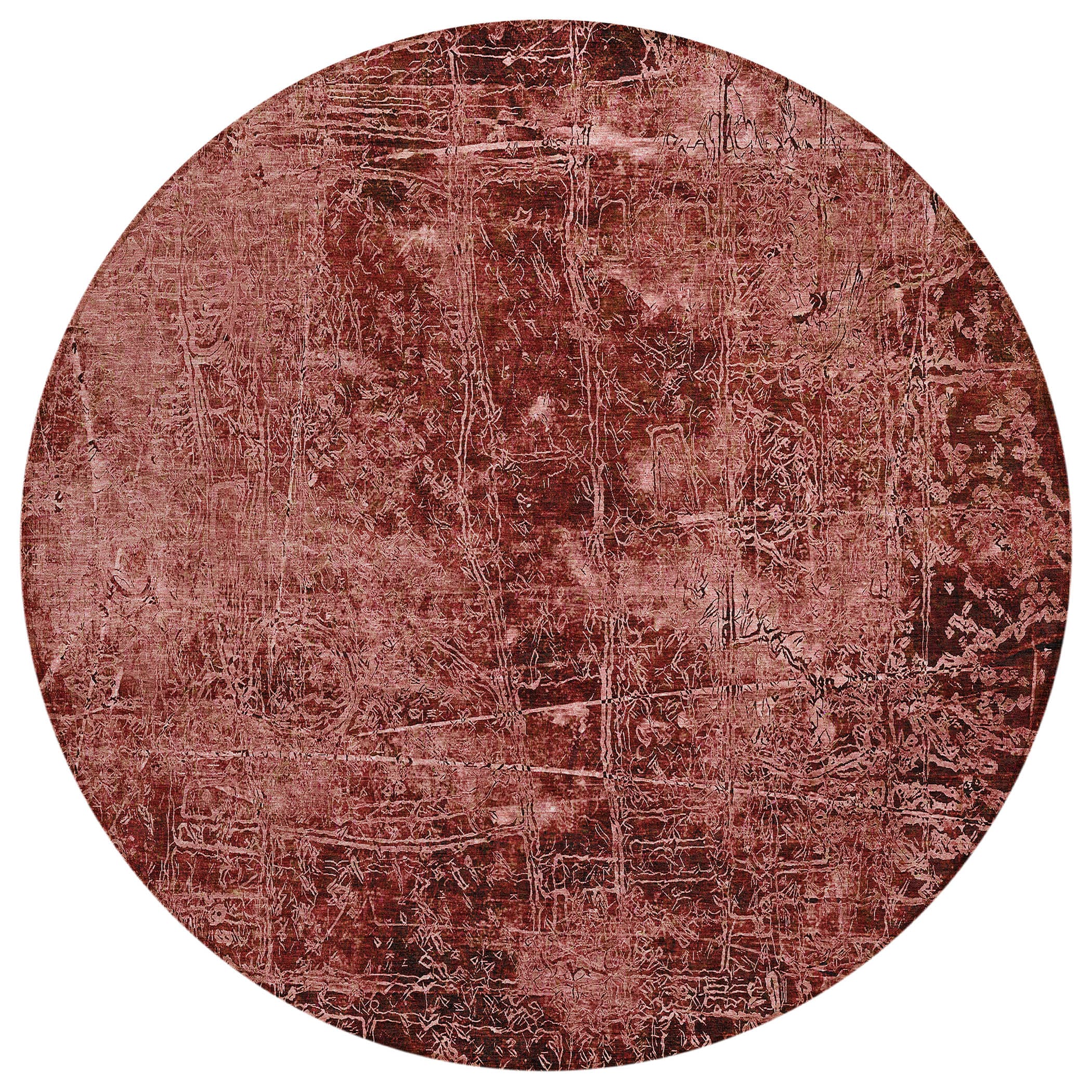 Addison Rugs ACN559MM8RO rugs - View #2