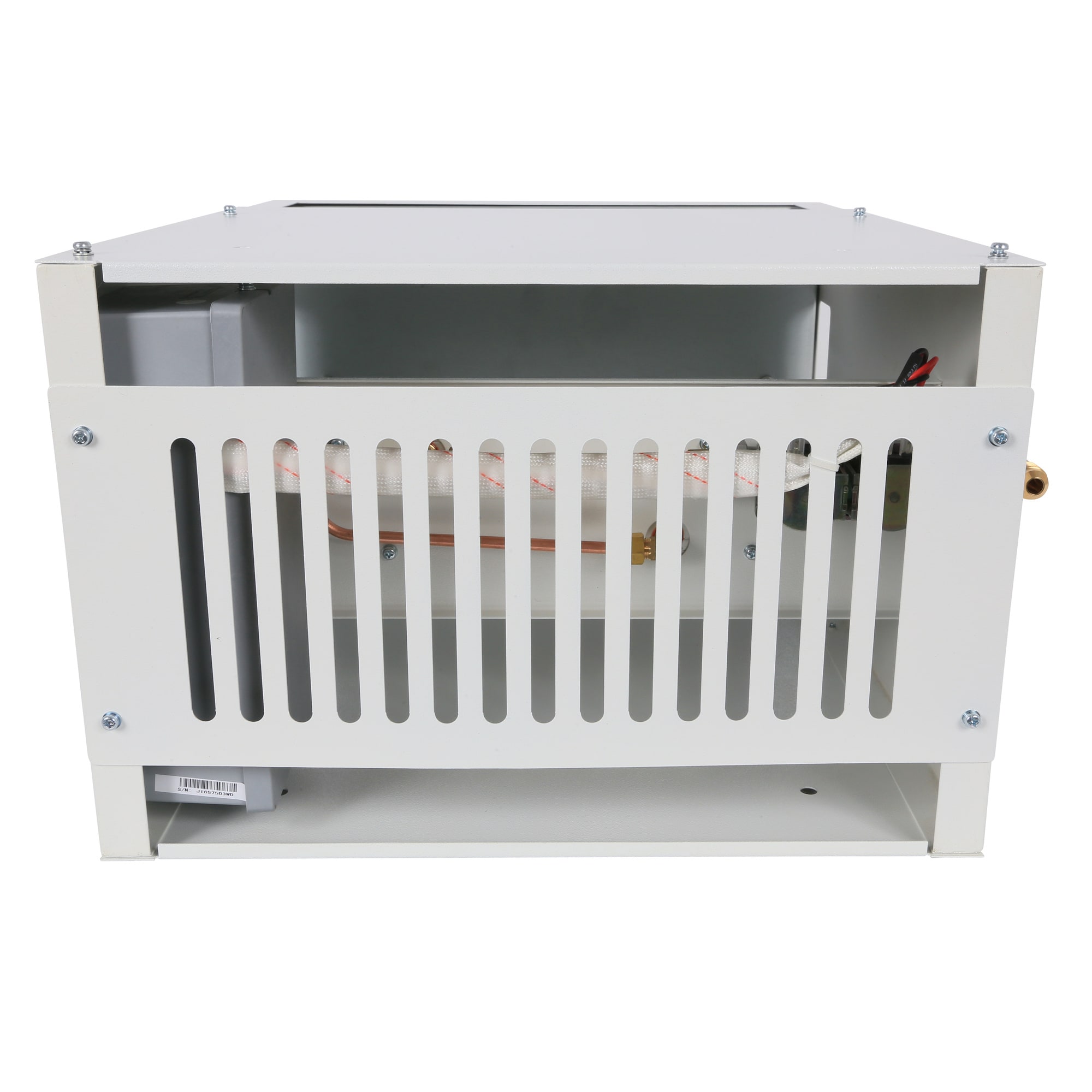 Titan Controls HGC702865 Hydro-System-Acc - View #3