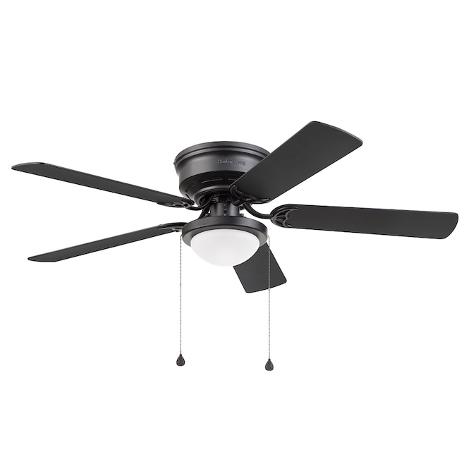 Indoor/Outdoor Ceiling Fans at Lowes.com