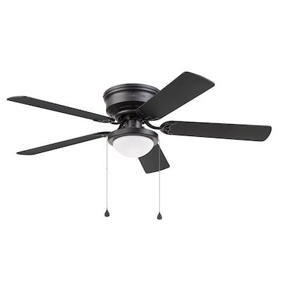 Avian Lighting Ceiling Fans At Lowes Com