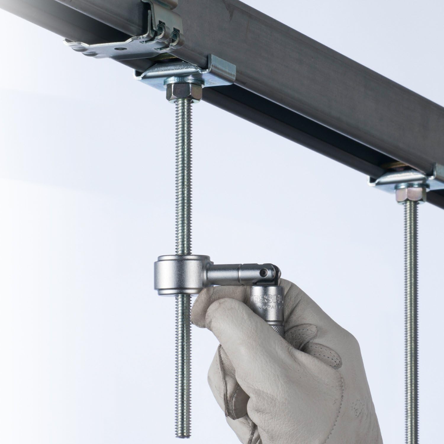VESSEL ZW4 Screwdrivers-Individual - View #4