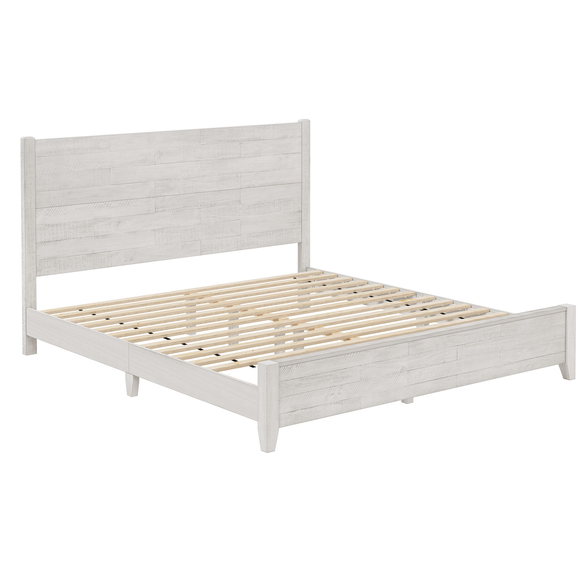 LUE BONA CR-005-04LS beds - View #3
