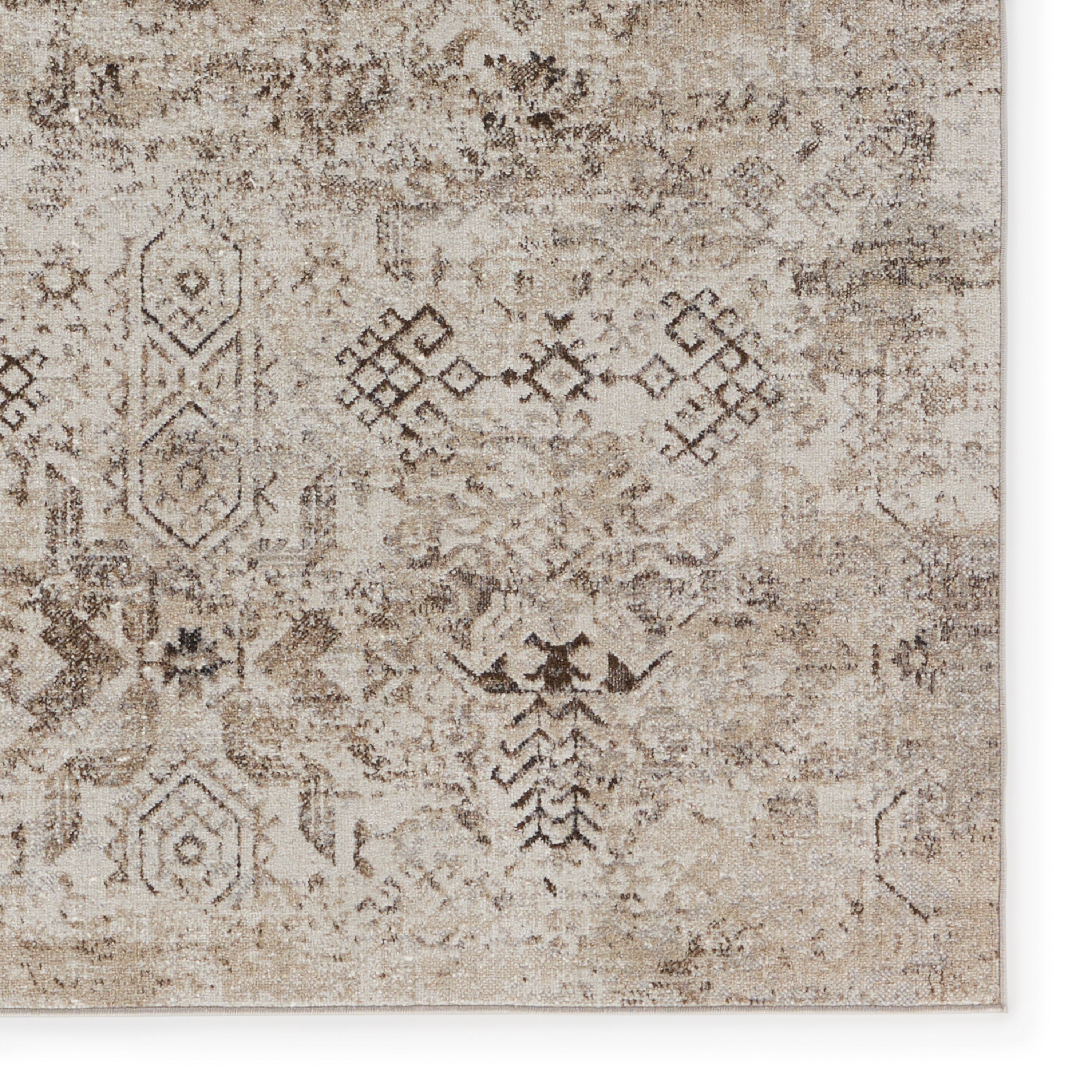 Jaipur Living RUG154190 rugs - View #5