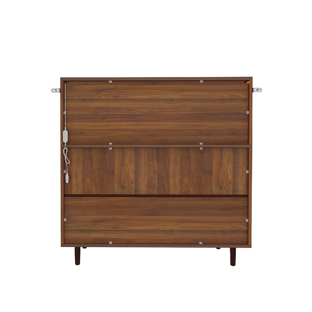 Homsee V-KF460075-01 Dining-Kitchen-Storarge - View #7