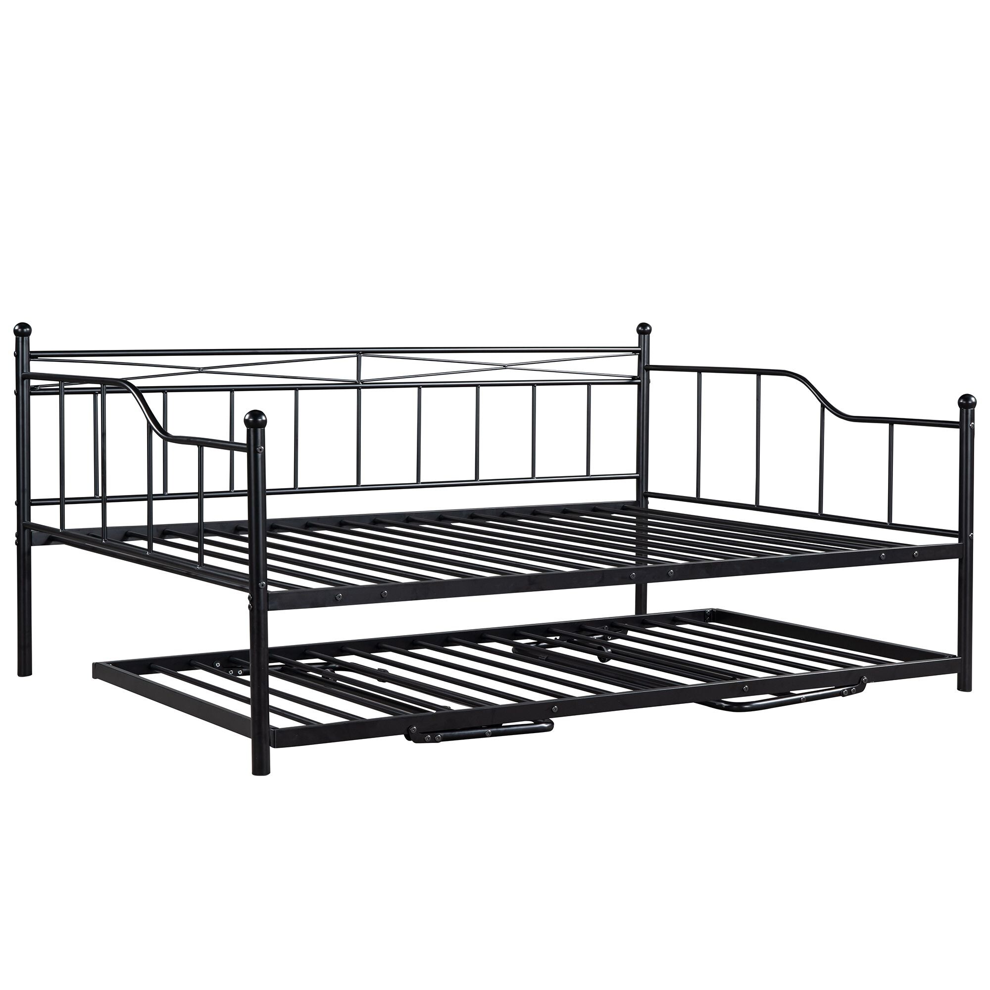 Yiekholo LL-0065AAB beds - View #7