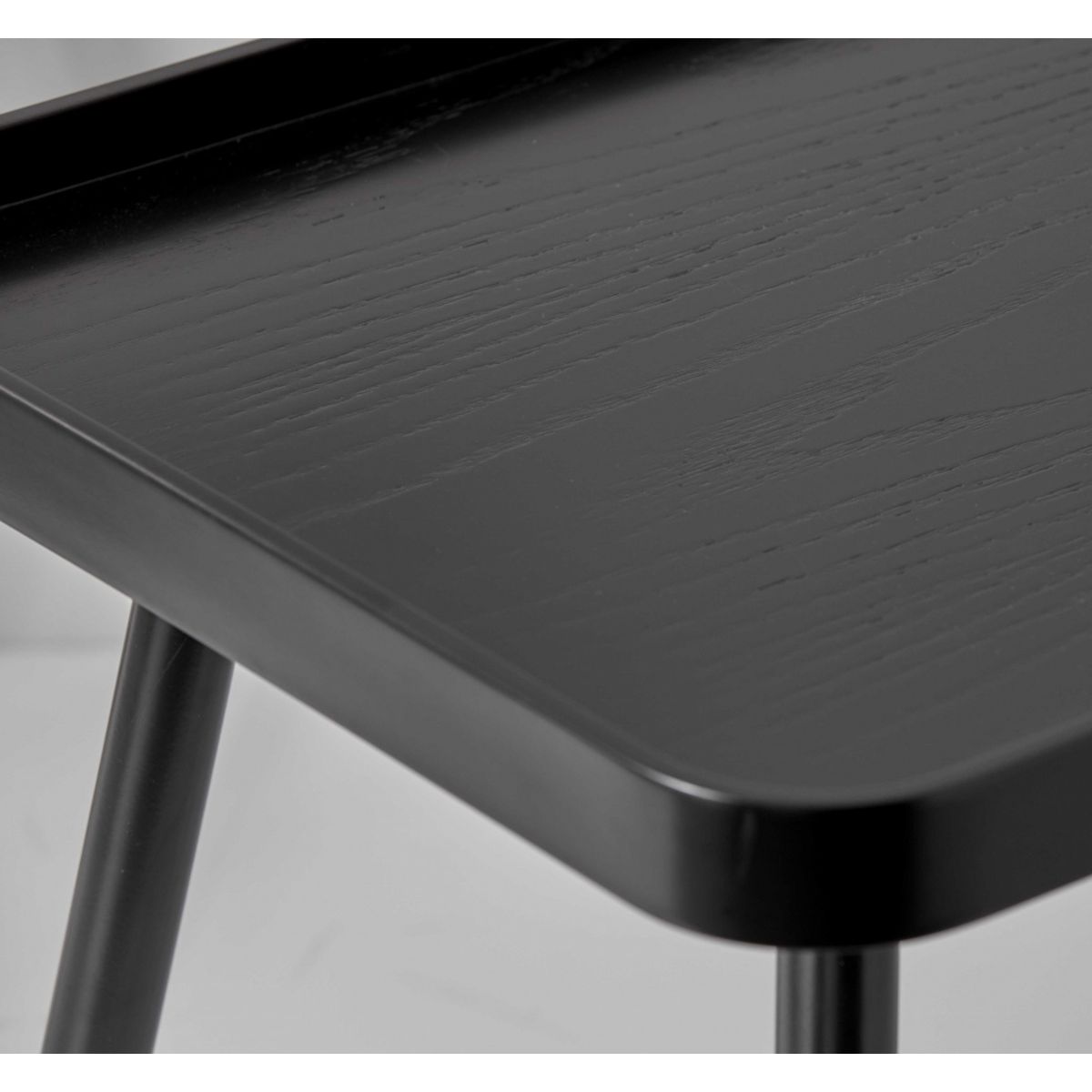 HomeRoots 372967 End-Tables - View #4