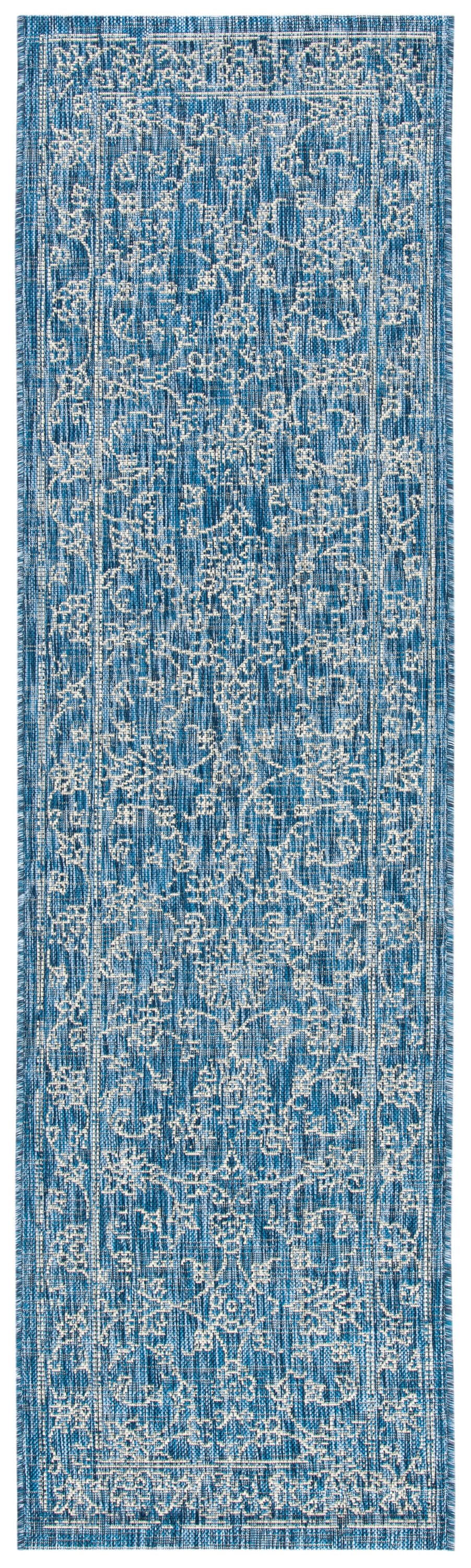 Safavieh CY8680-36821-27 rugs - View #2