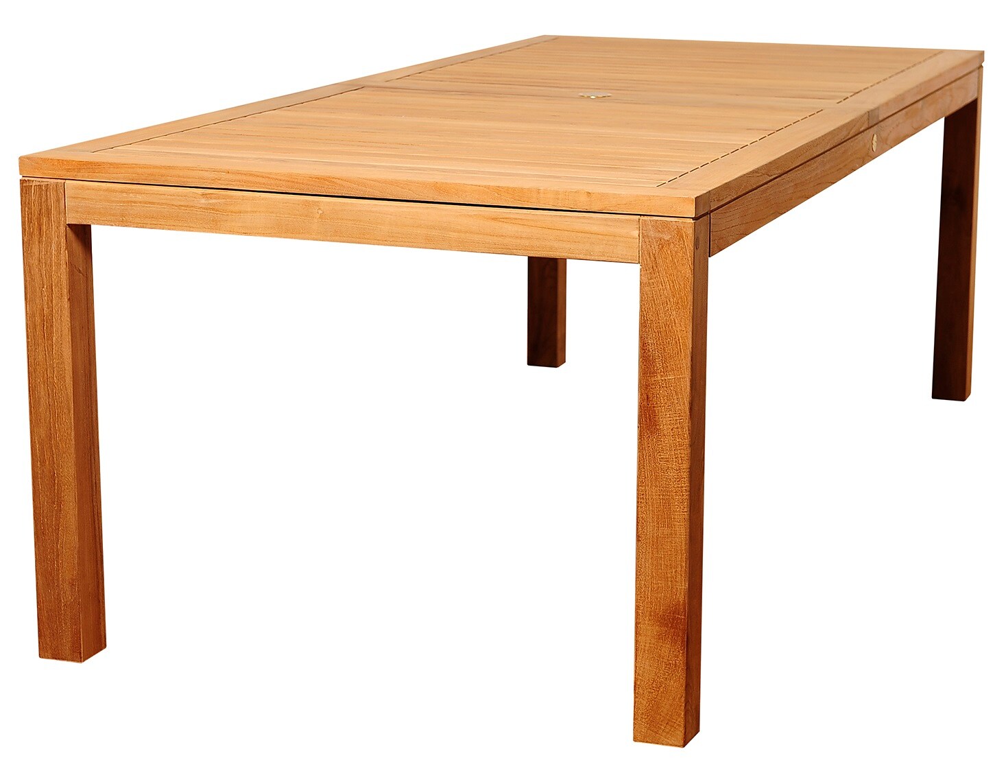 Envelor EN-IH-DAM9PCRT Patio-Dining-Sets - View #3