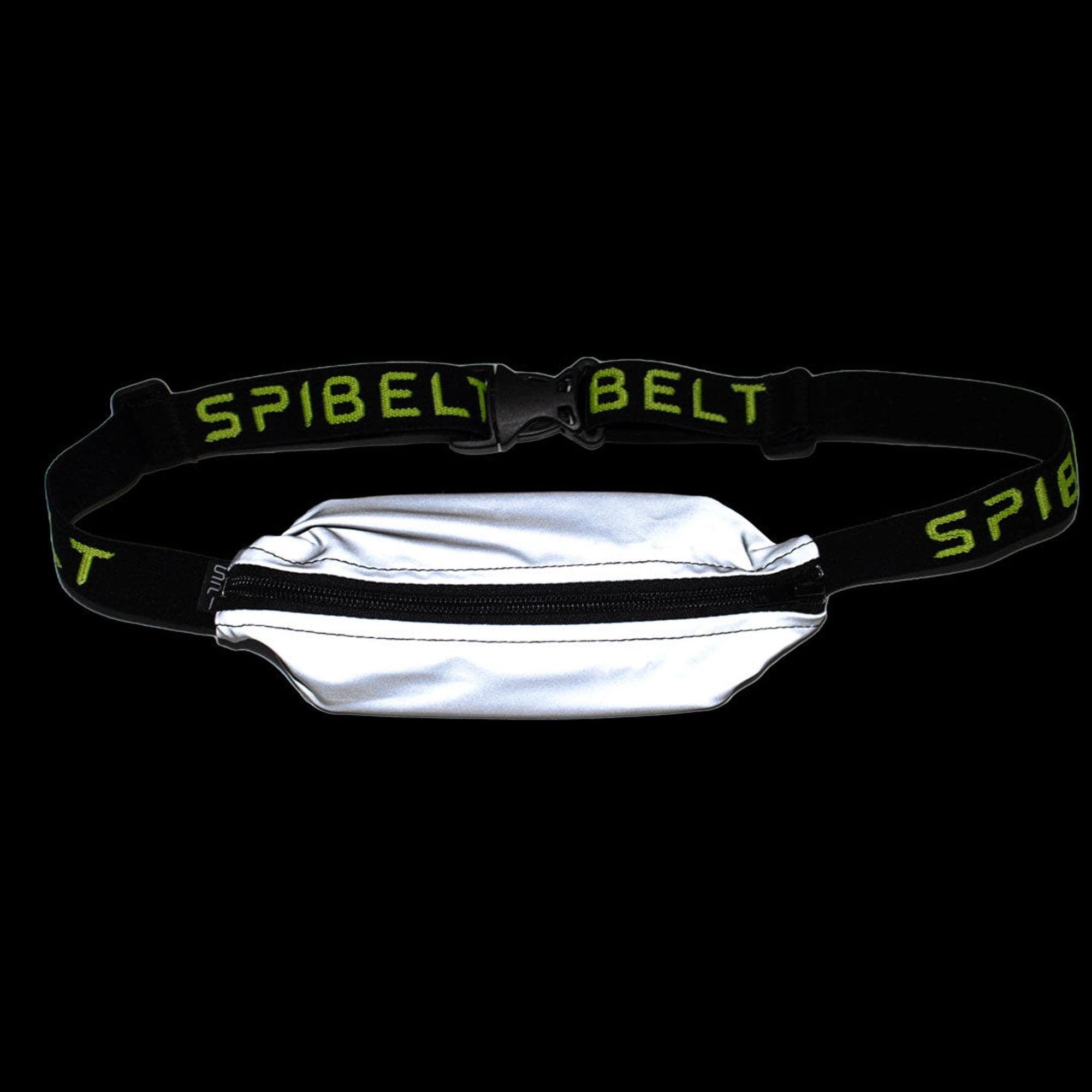 SPIbelt 814194015180 Sports-Equipment - View #3