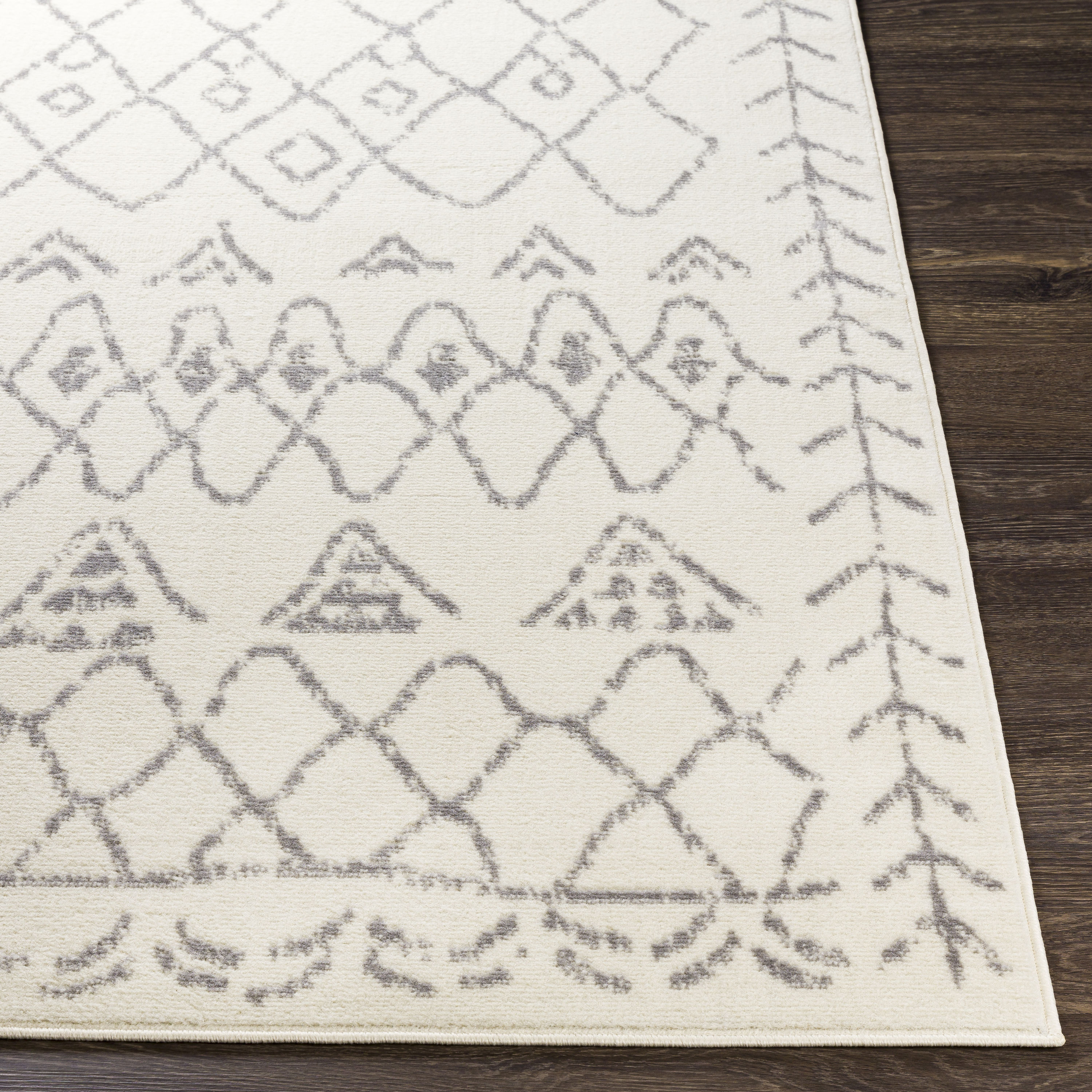 Surya UST2318-710102 rugs - View #2