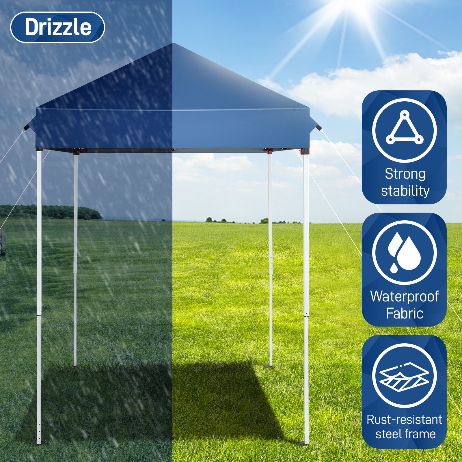 Winado LO1G58000333 Canopies-Sl - View #7