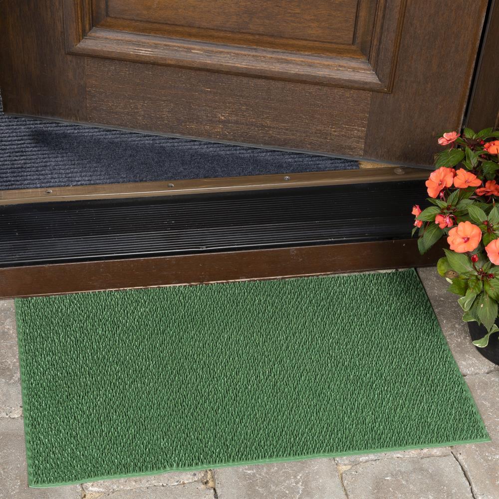 Ottomanson RBR3605-18X30 Mats-Cat - View #5