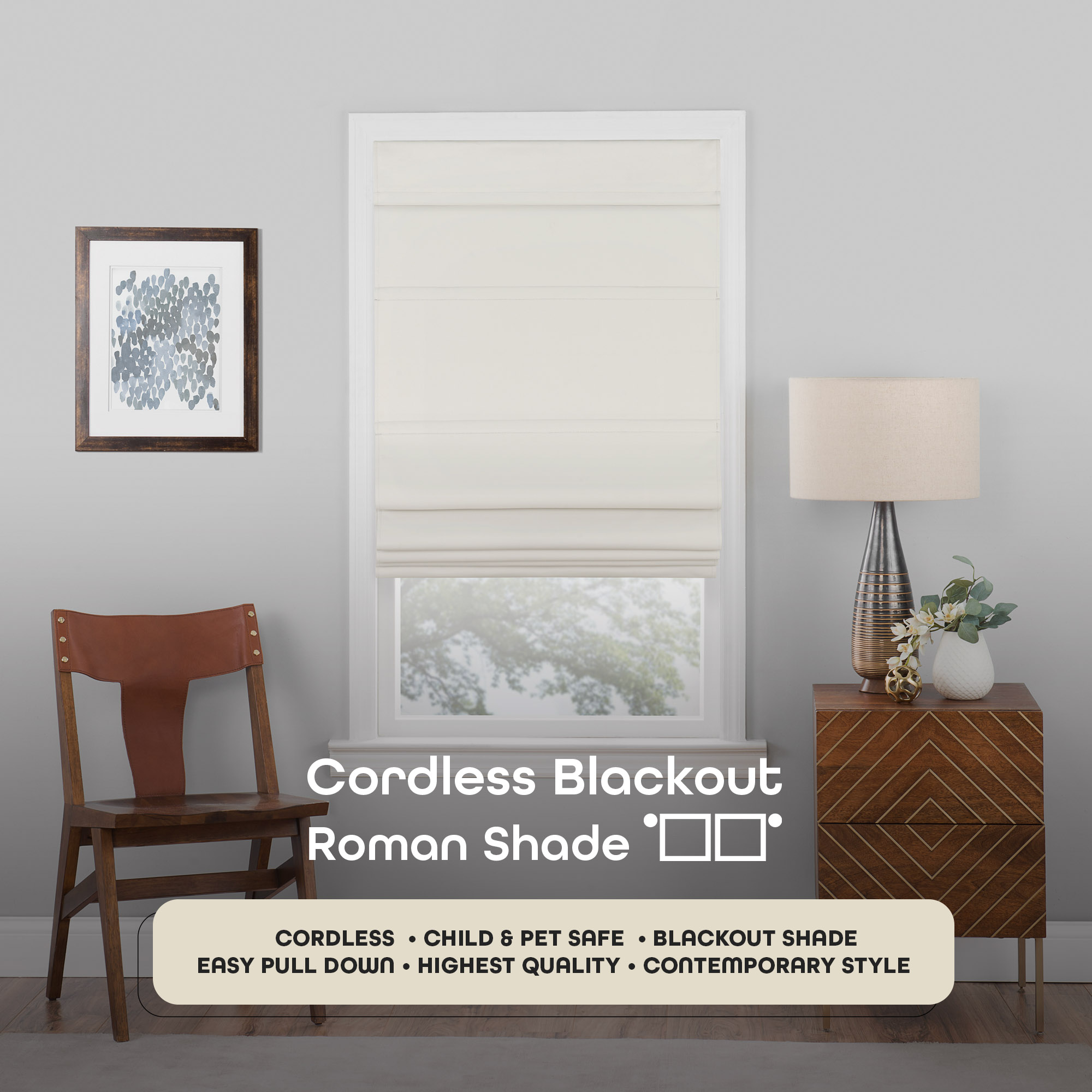 Achim RSCO36IV04 shades - View #4