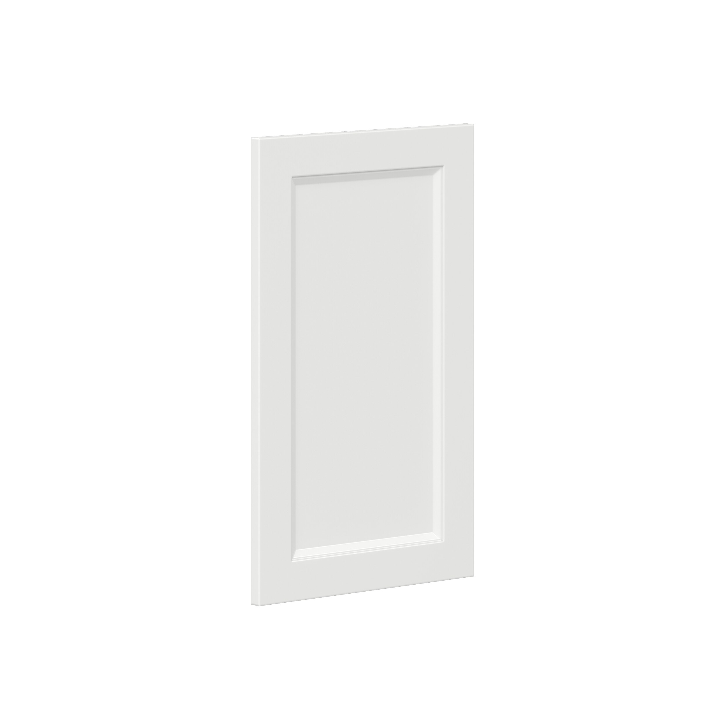 Hugo&Borg DSDR1525-RI Kitchen-Cabinet-Doors - View #7