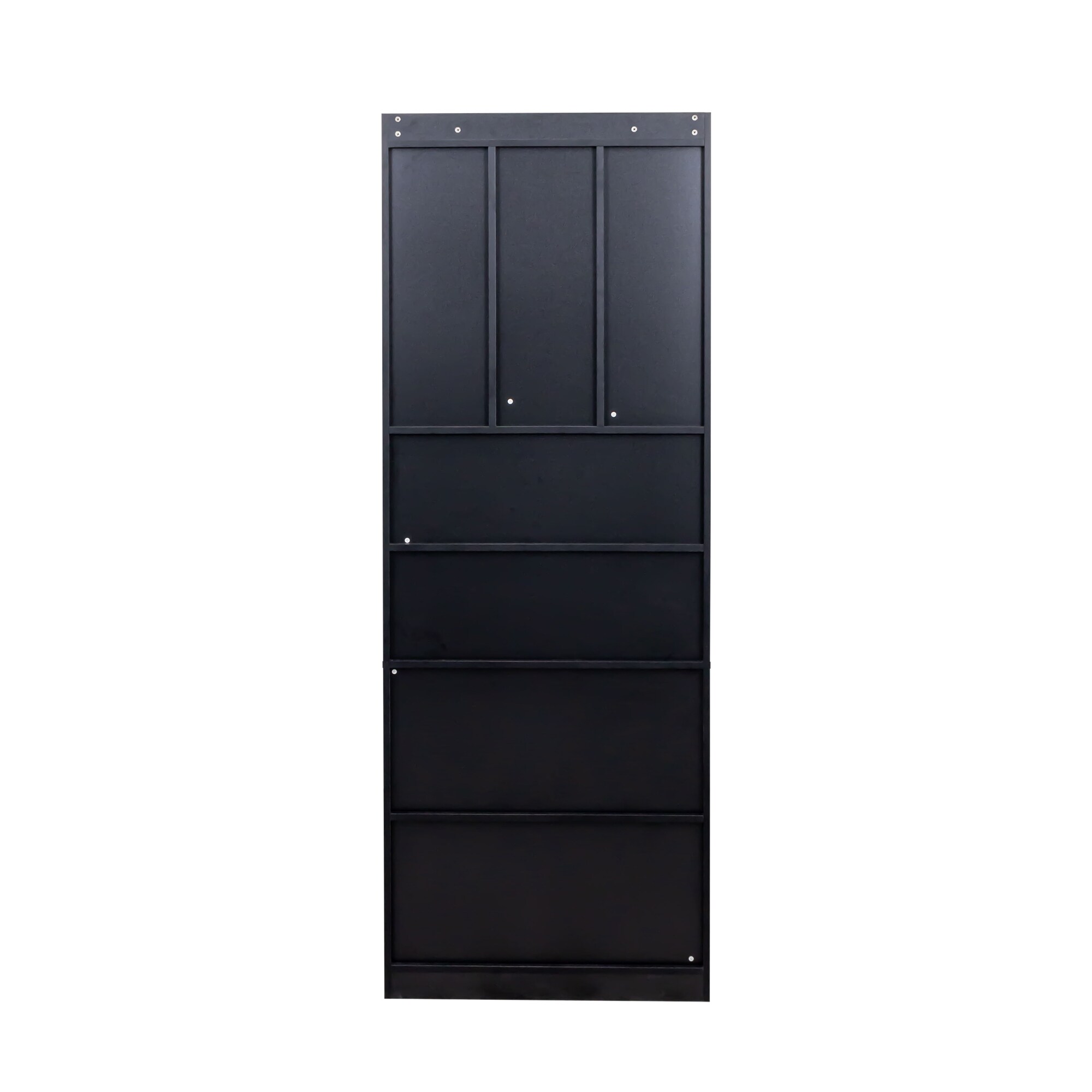LOVMOR SF-Y-W331S00170 bookcases - View #6