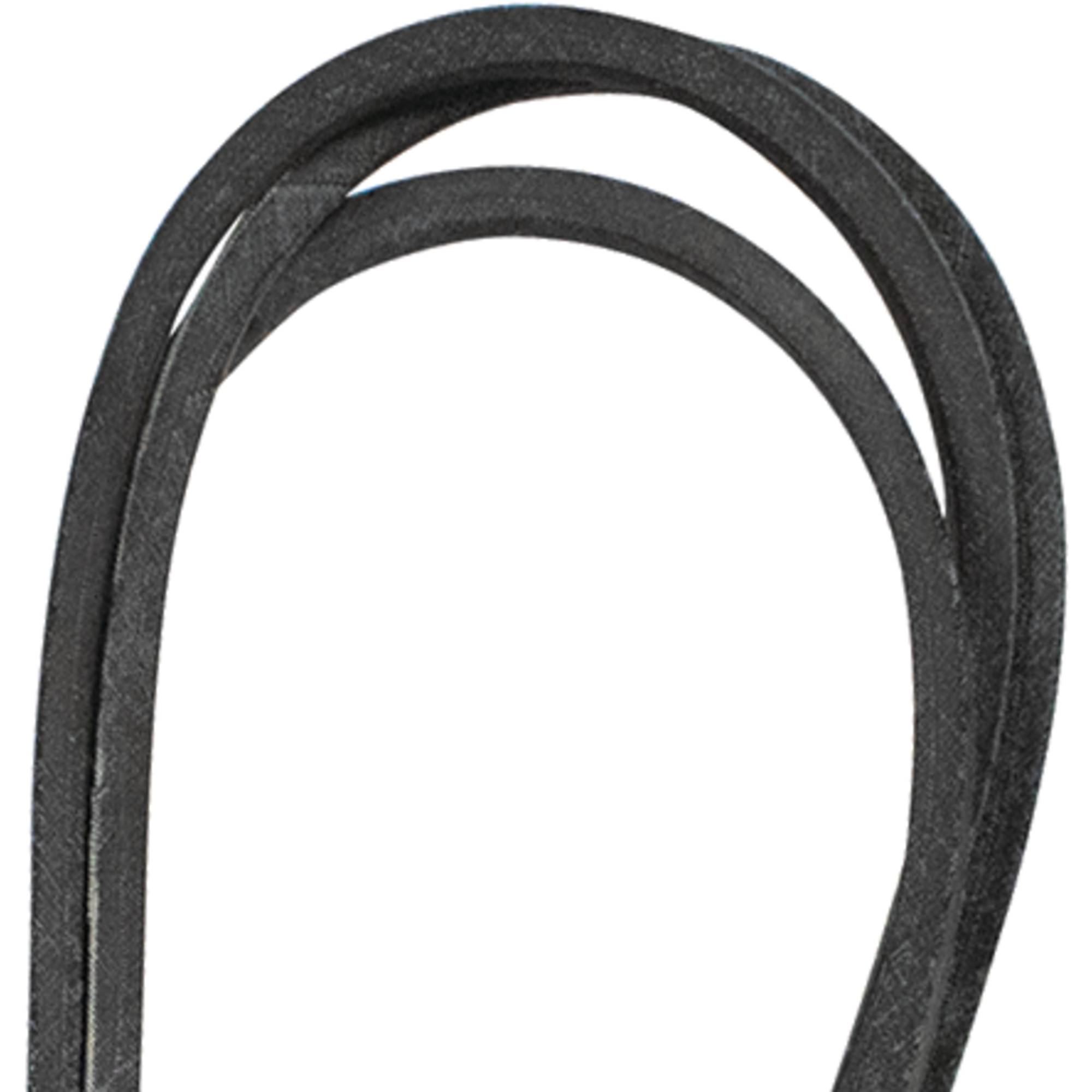 Stens Deck Belt for Riding Mower/Tractors in the Lawn Mower Belts  department at