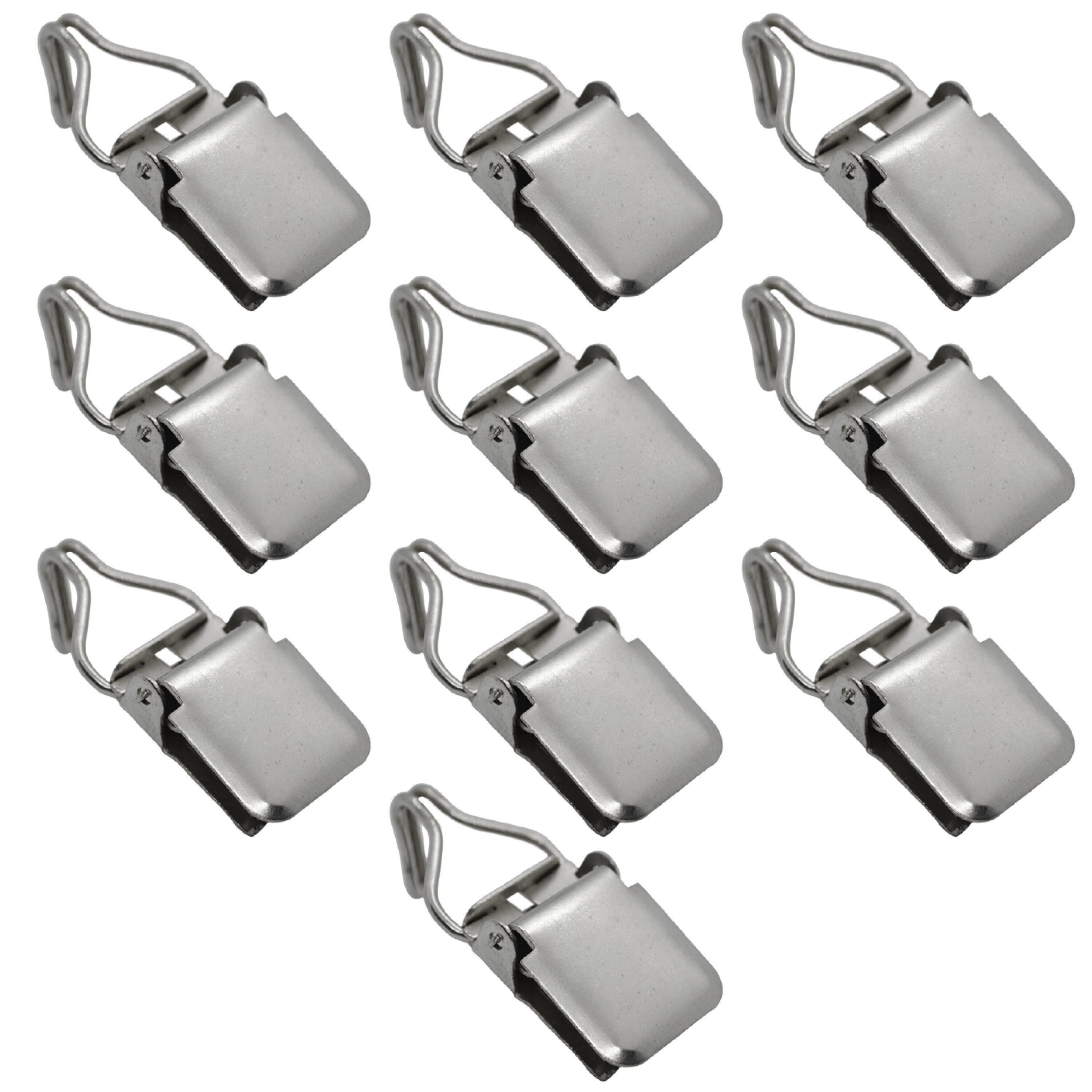 ANDUSTRIAL RCPS15-10 Clothes-Line-Accessories - View #7