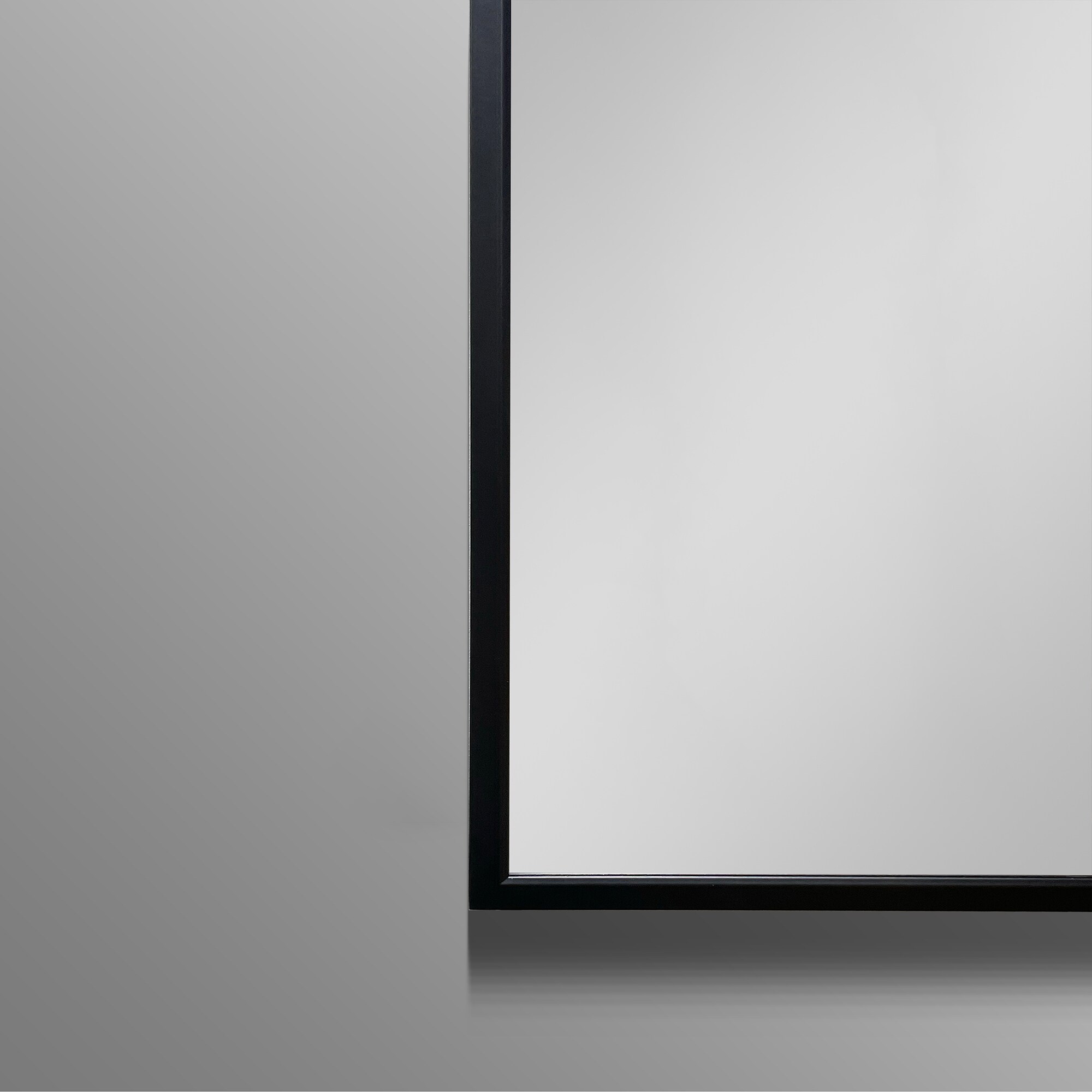 Bybafun YD5300011 Bathroom-Medicine-Cabinets - View #3