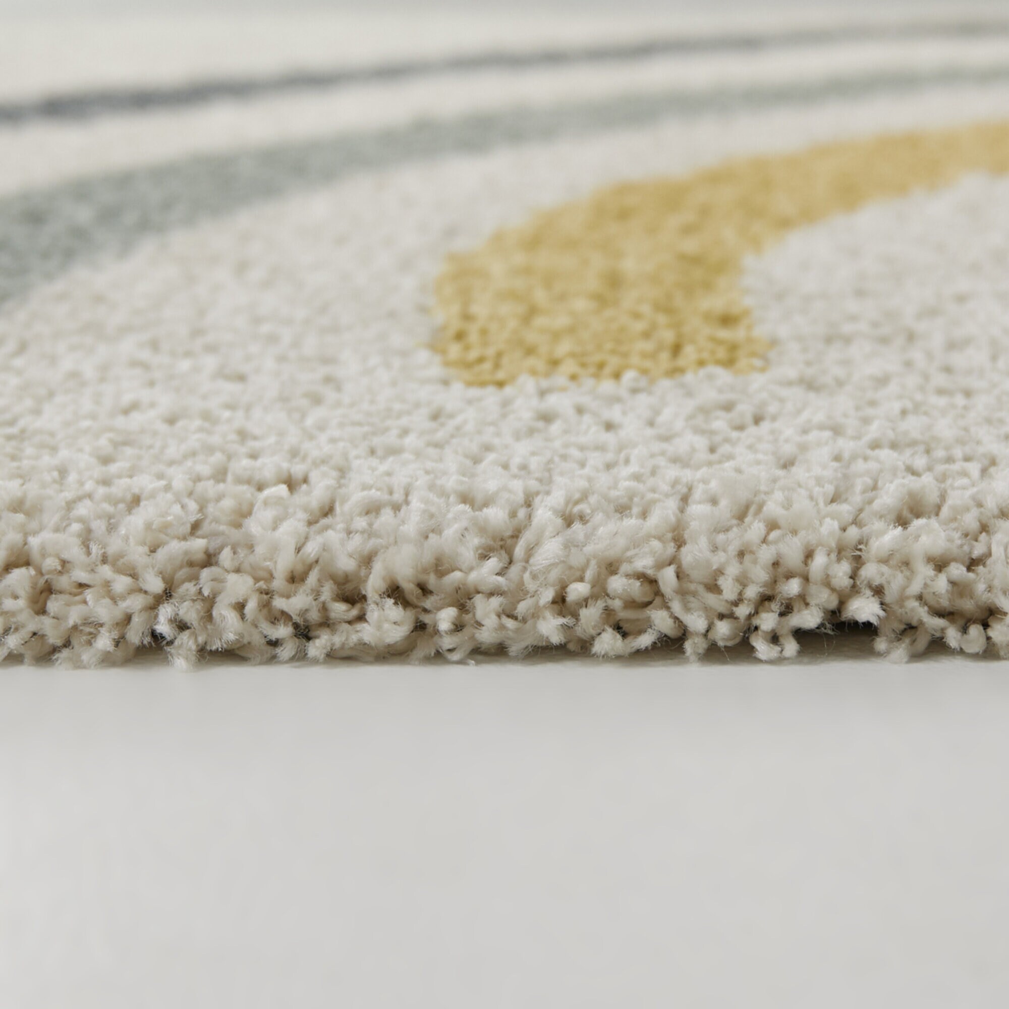 Balta 3106625 rugs - View #5