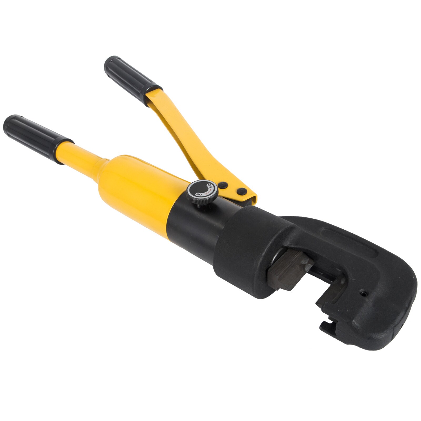 SKYSHALO G-22SDGJGJQGQ0001V0 Electric-Welding-Accessories - View #7