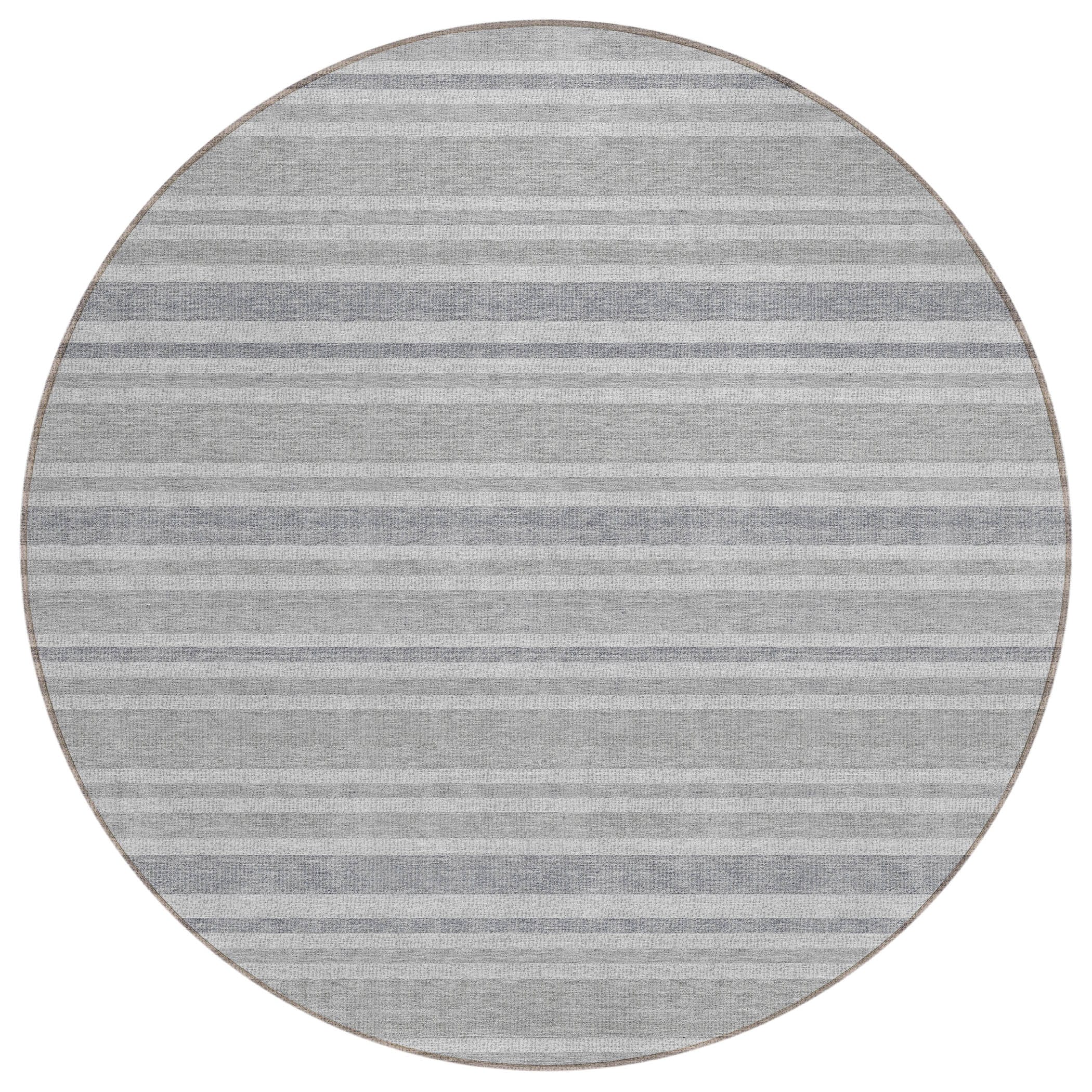 Addison Rugs ACN531SV8RO rugs - View #2