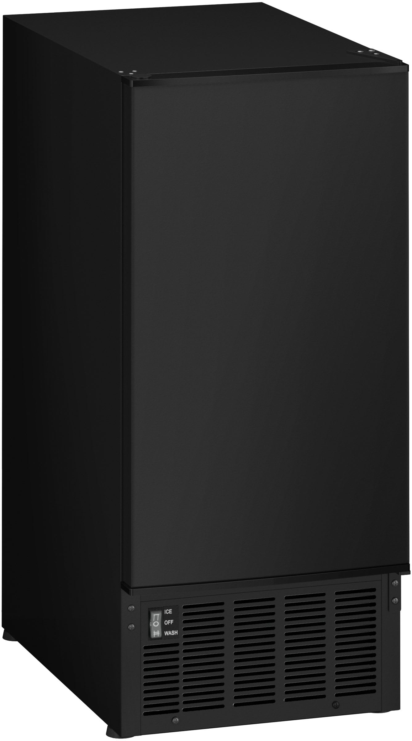 EdgeStar IB450BL Ice-Makers - View #2