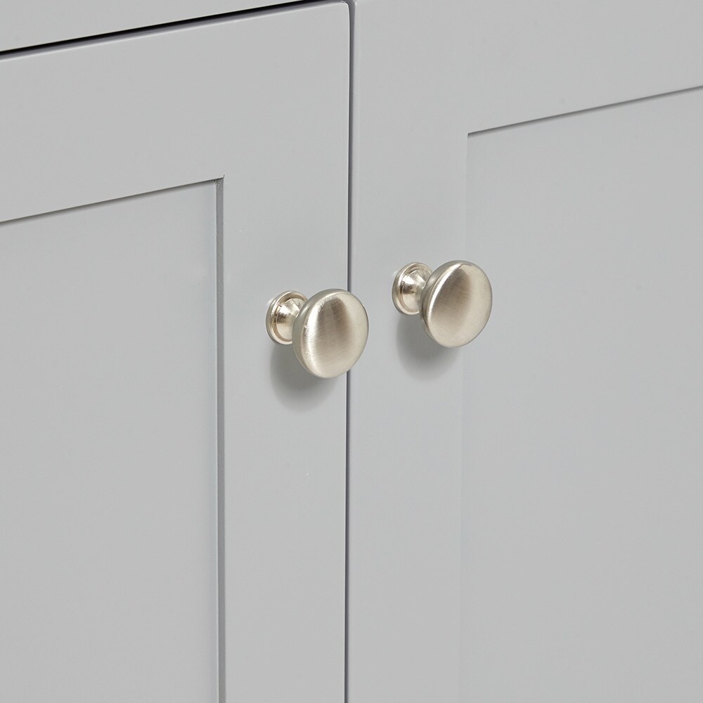 ARIEL F036S-R-BC-GRY vanities - View #9