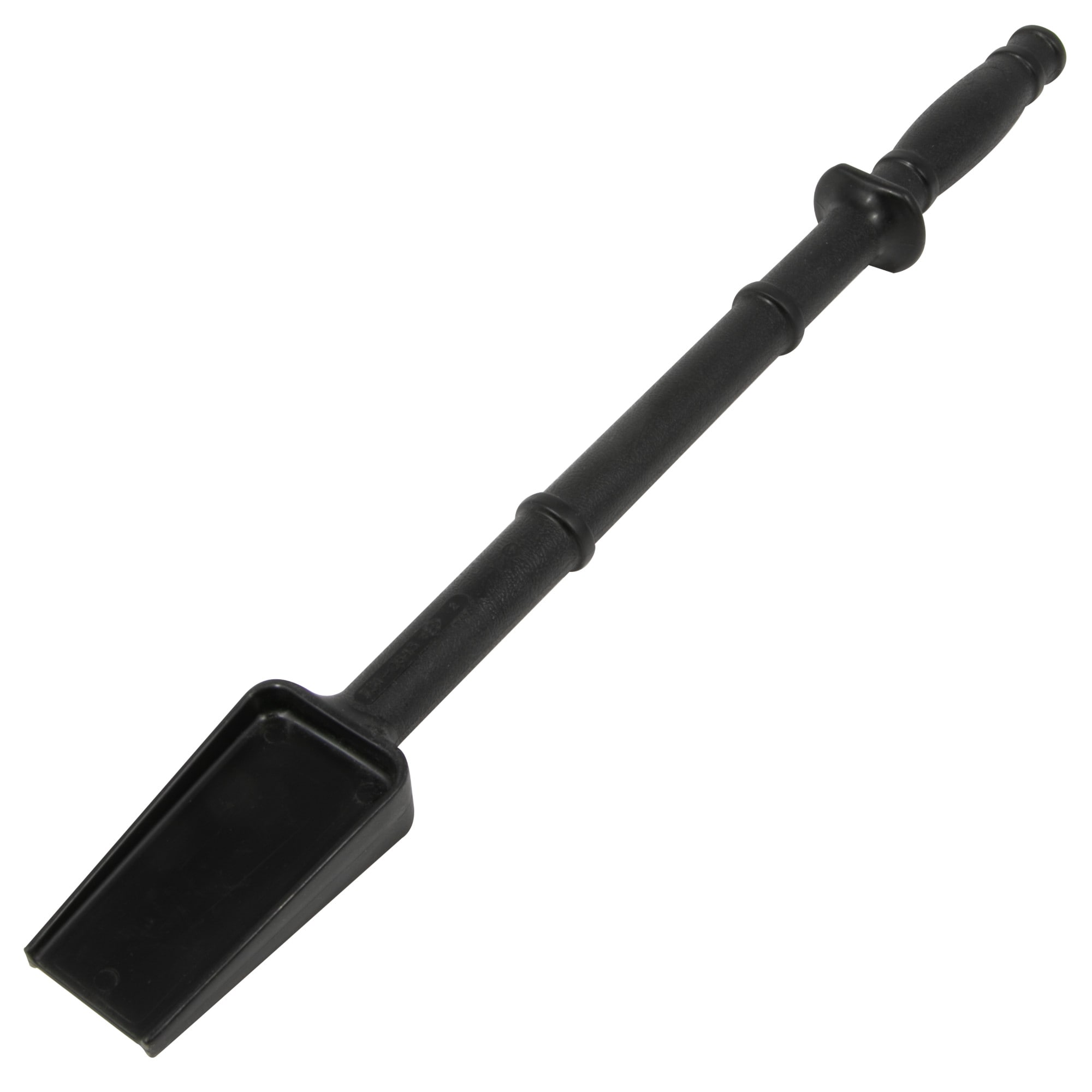 CRAFTSMAN CMXGZAM241060 Snow-Parts-Access - View #3