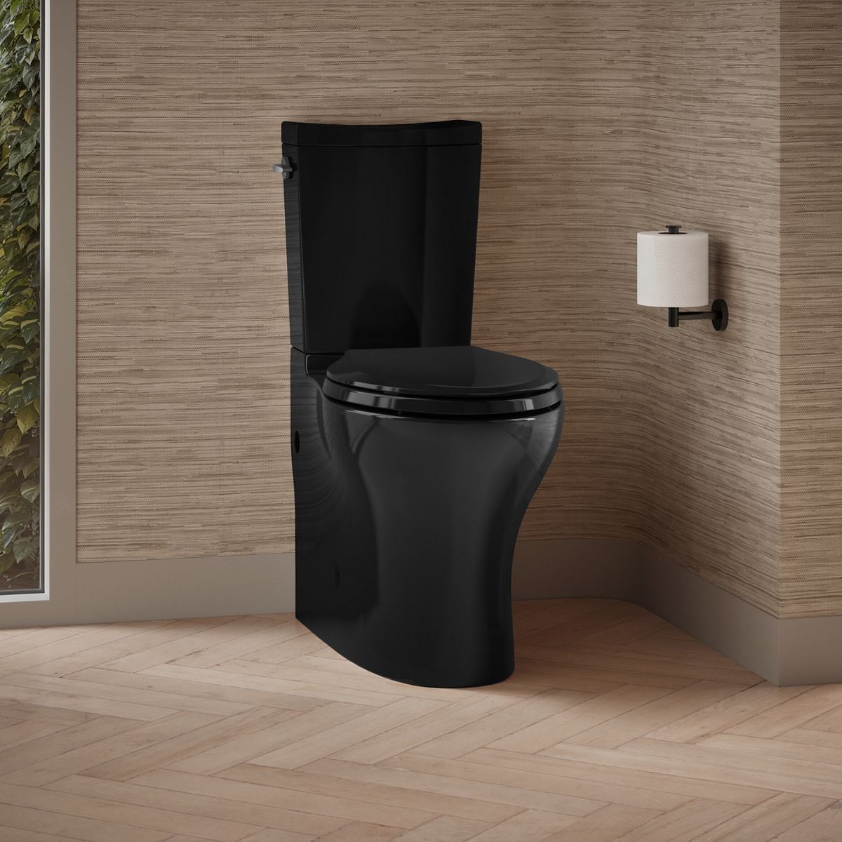 KOHLER K-4326-7 Toilet-Bowls - View #2